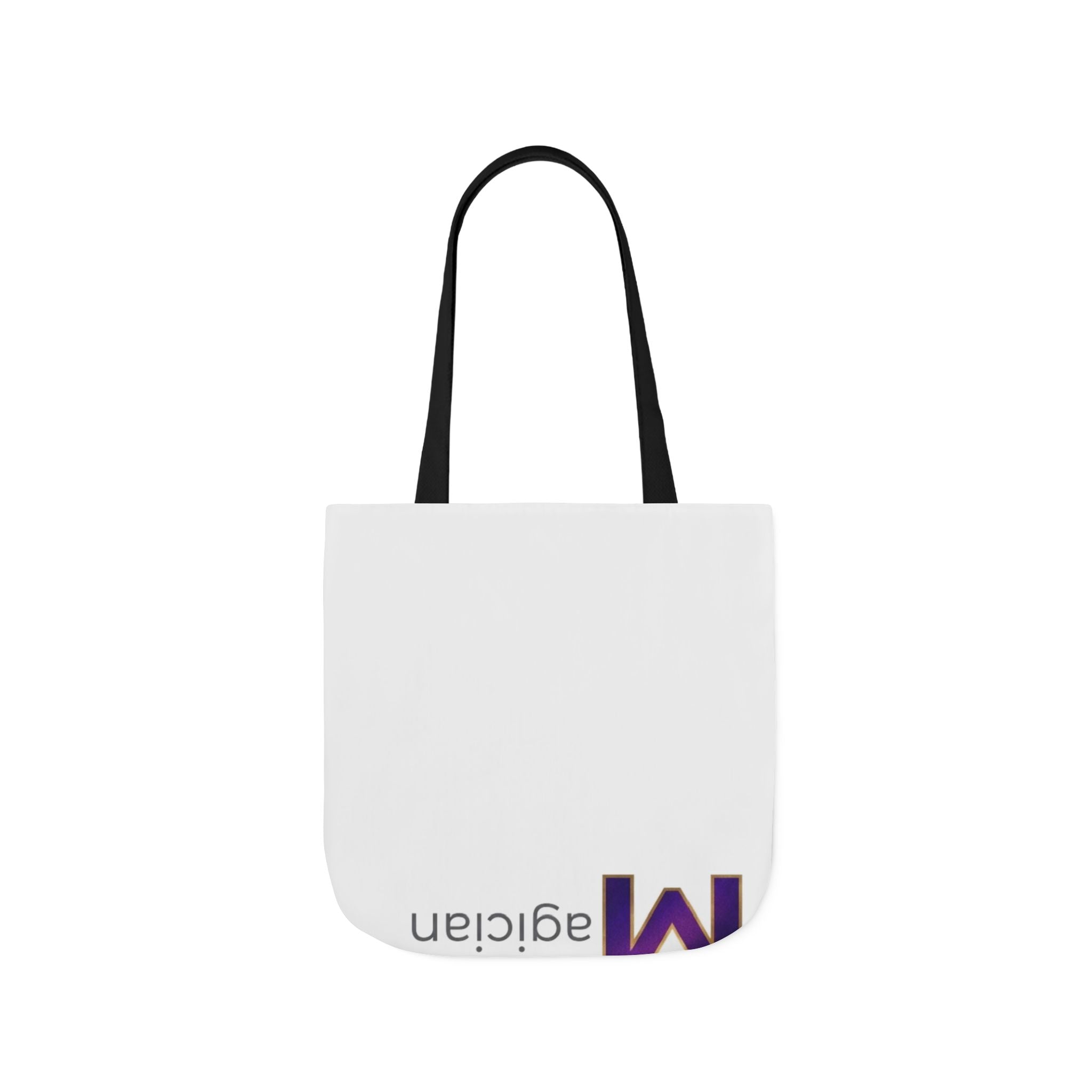 Magically Overworked Tote | Mother's Day M.O.M. Gift