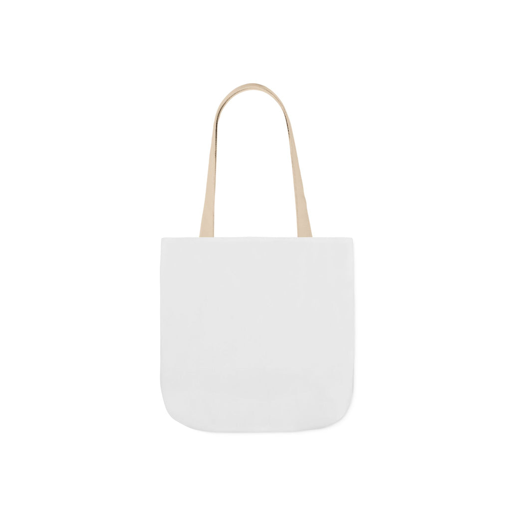 Madly Outrageously Marvelous Tote | Mother's Day Mom Gift