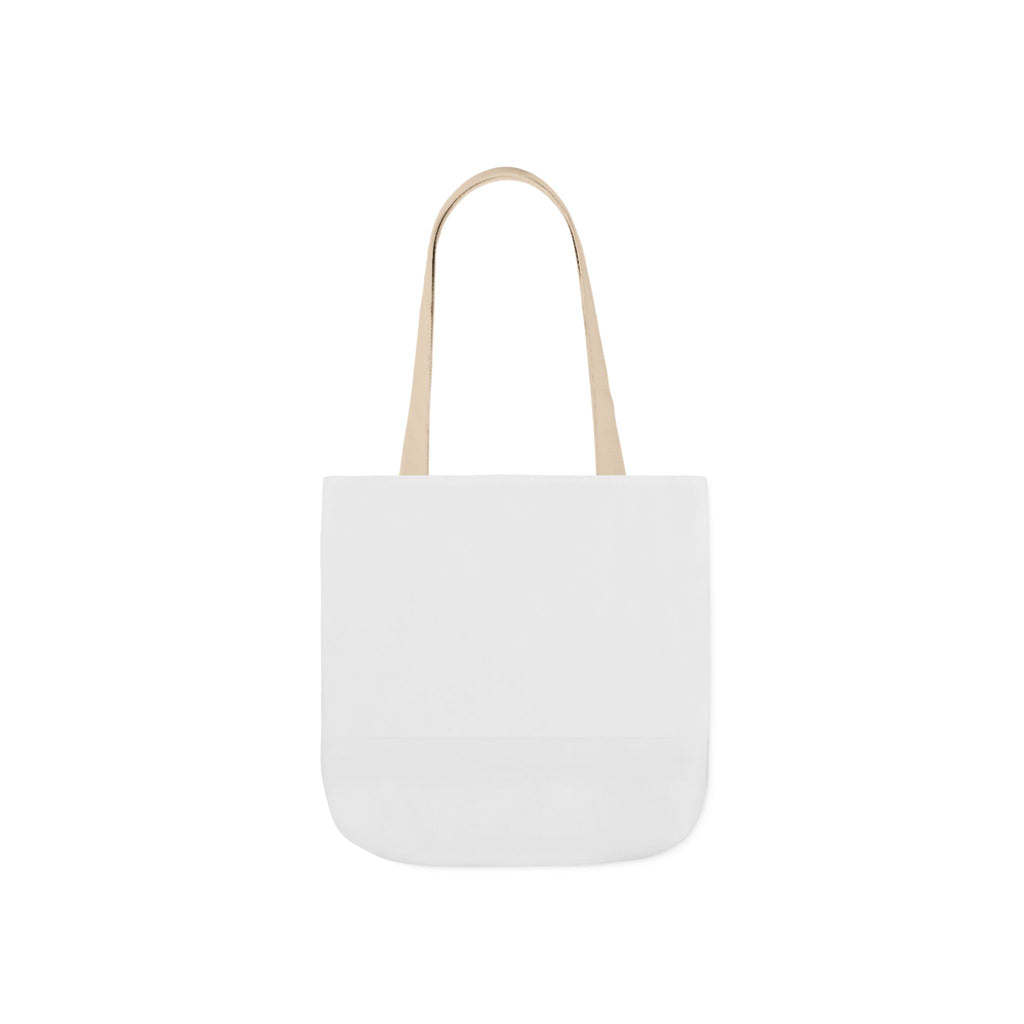Miracles Over Mondays Tote | Mother's Day Mom Gift