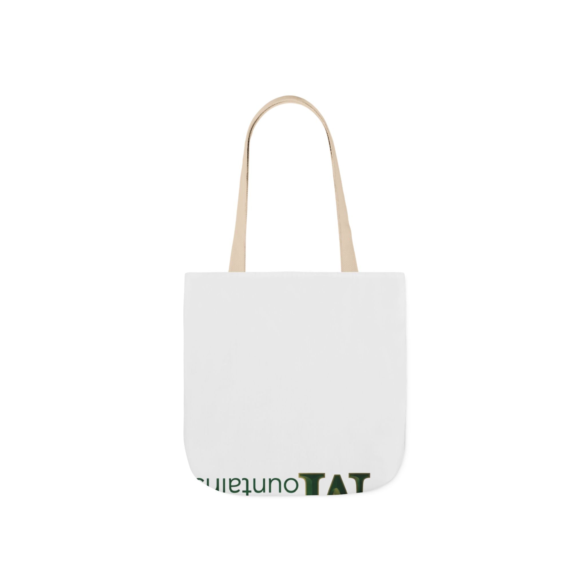 Mover Of Mountains Tote | Mother's Day M.O.M. Gift