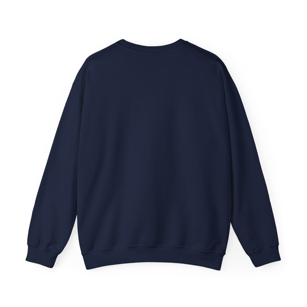 Manager Of Mayhem Sweatshirt | Mother's Day Mom Gift