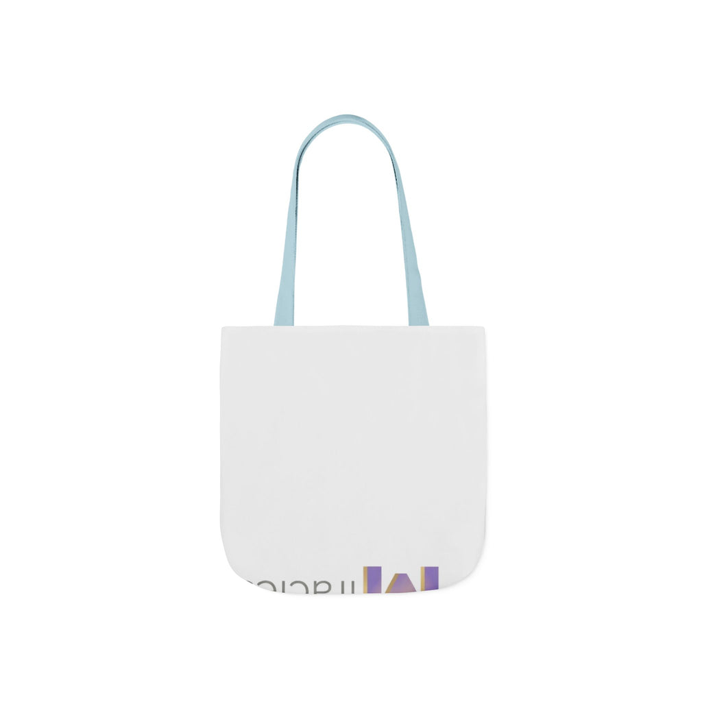Maker Of Miracles Tote | Mother's Day M.O.M. Gift