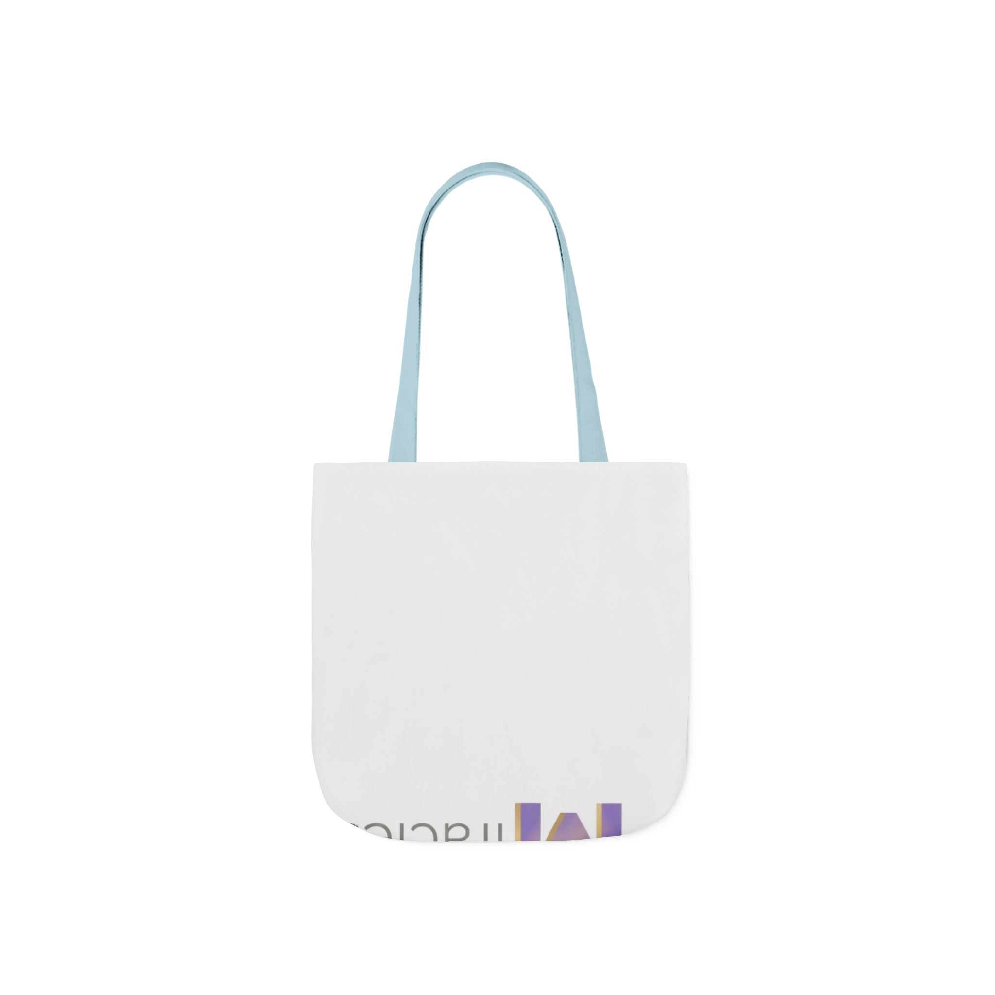 Maker Of Miracles Tote | Mother's Day M.O.M. Gift