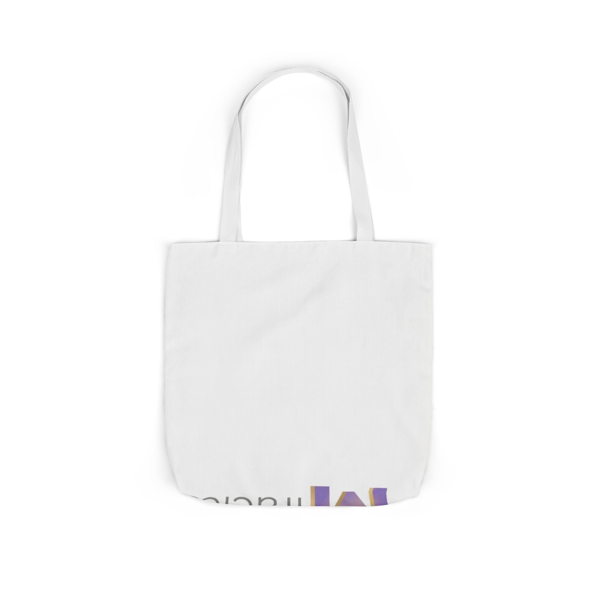 Maker Of Miracles Tote | Mother's Day M.O.M. Gift