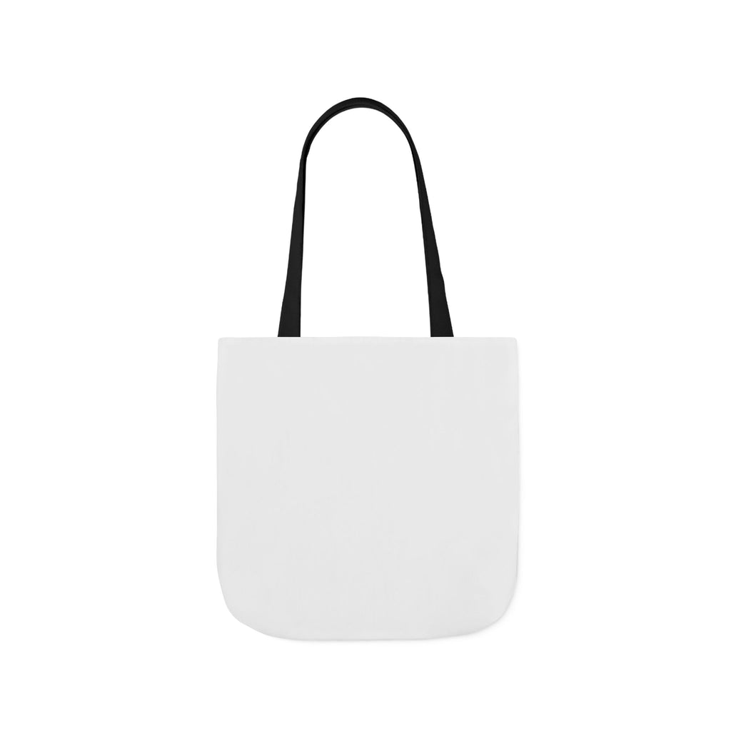 Mover Of Mountains Tote | Mother's Day Mom Gift