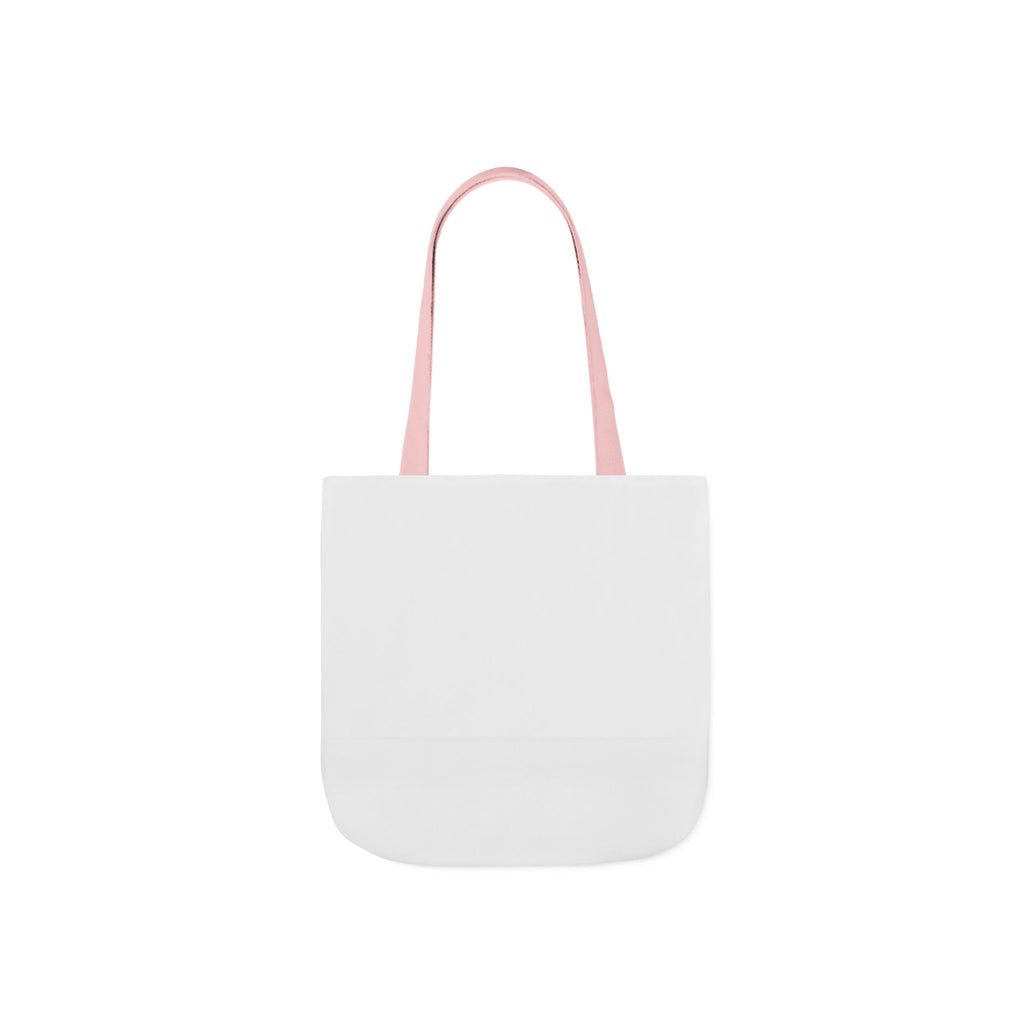 Miracles Over Mondays Tote | Mother's Day Mom Gift