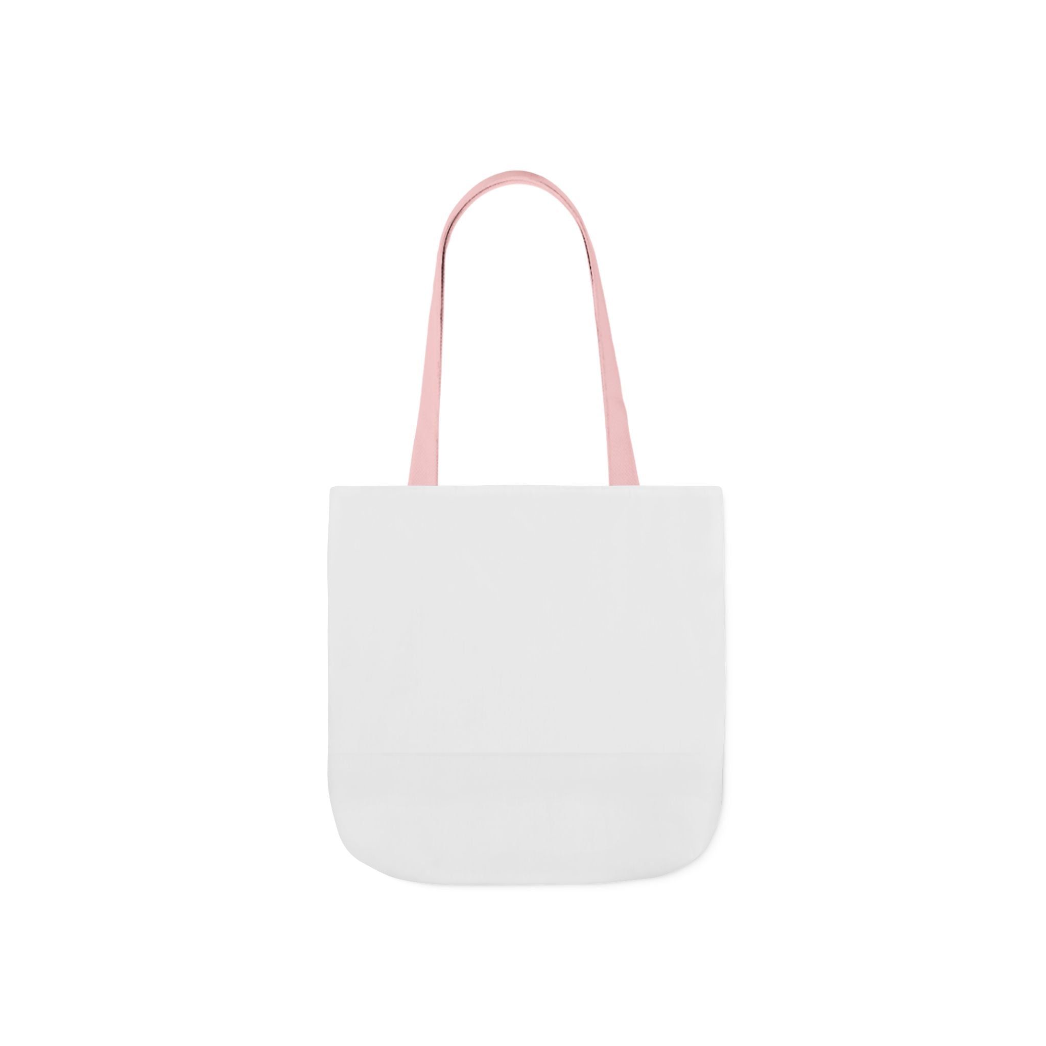 Miracles Over Mondays Tote | Mother's Day Mom Gift