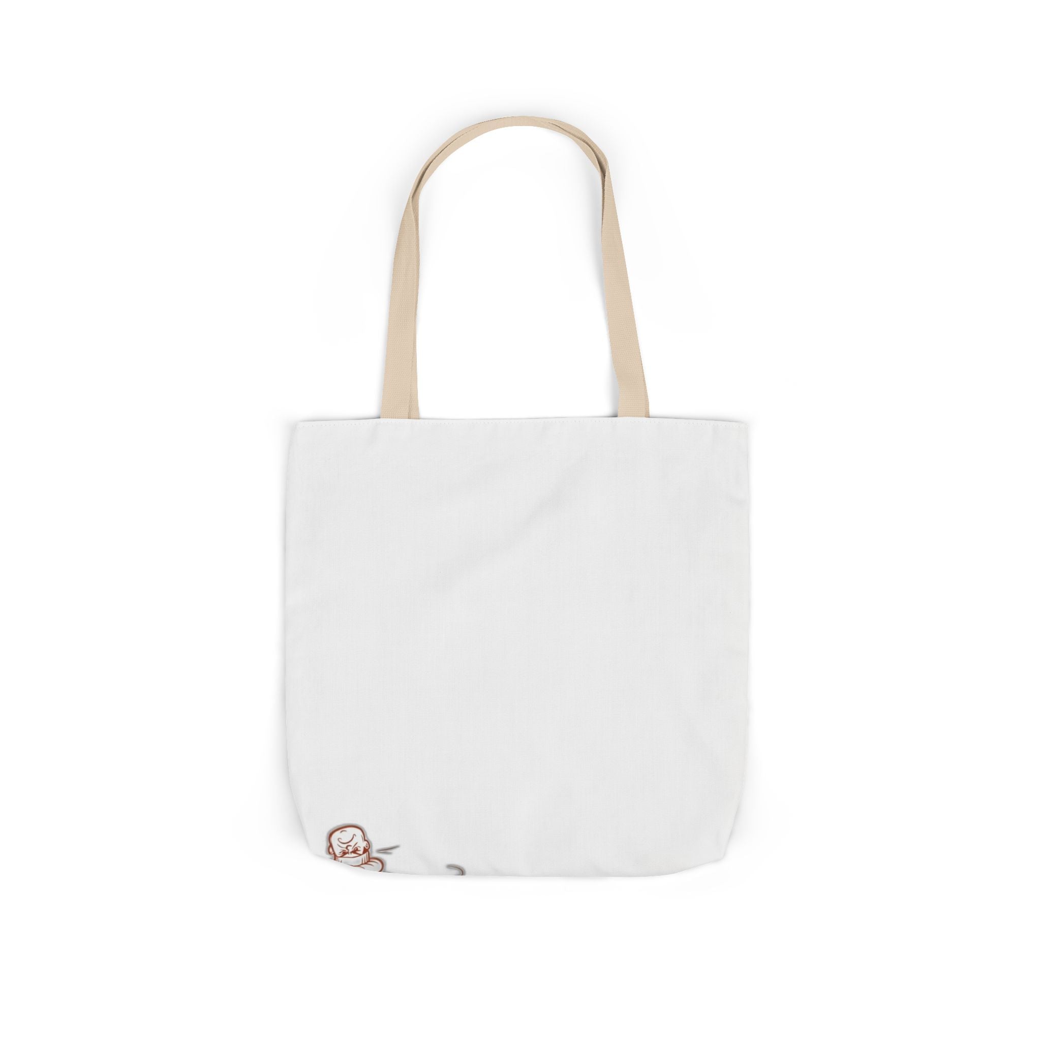 Maker Of Meals Nobody Eats Tote | Mother's Day Mom Gift