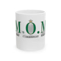 Madly Outrageously Marvelous Mug | Mother's Day Mom Gift