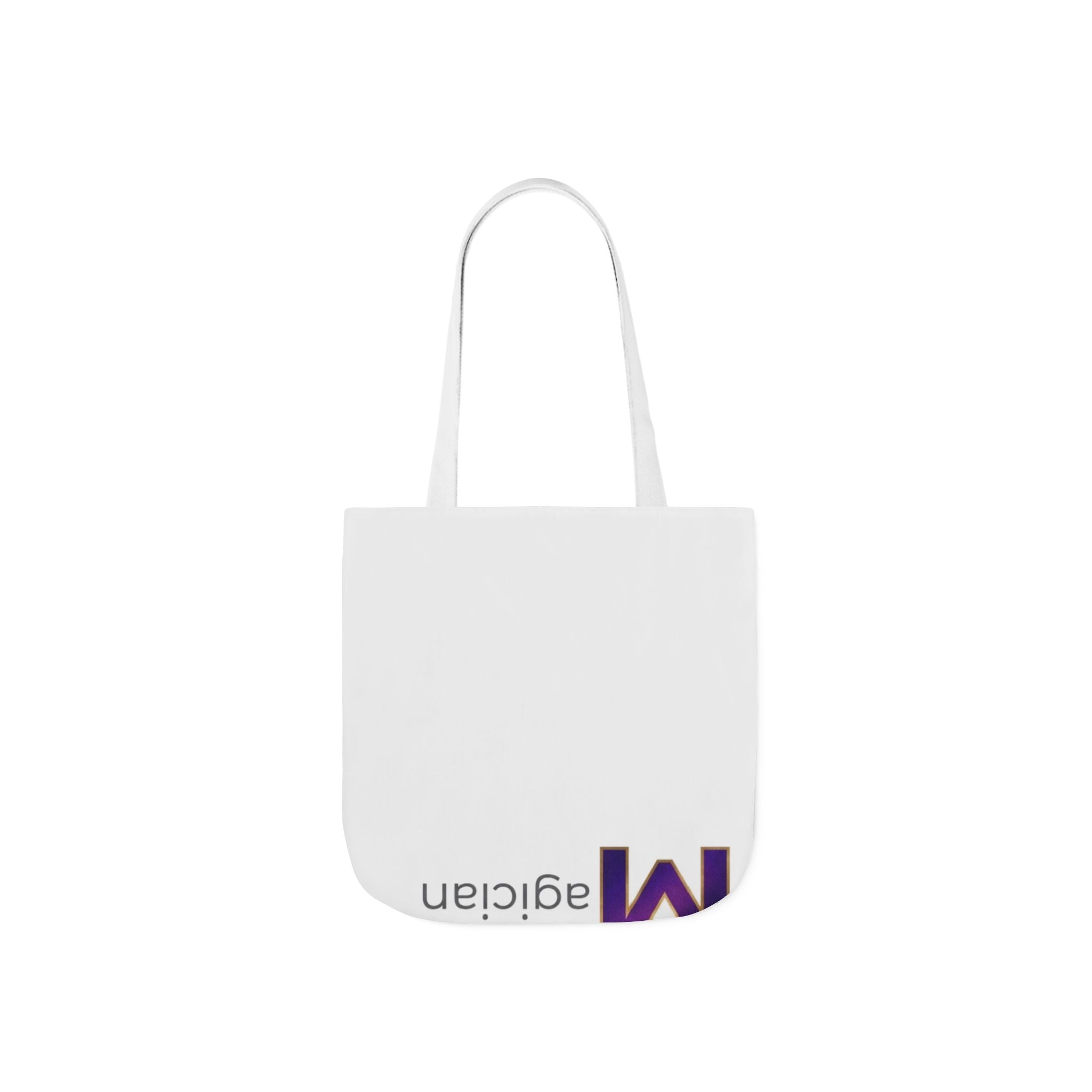 Magically Overworked Tote | Mother's Day M.O.M. Gift