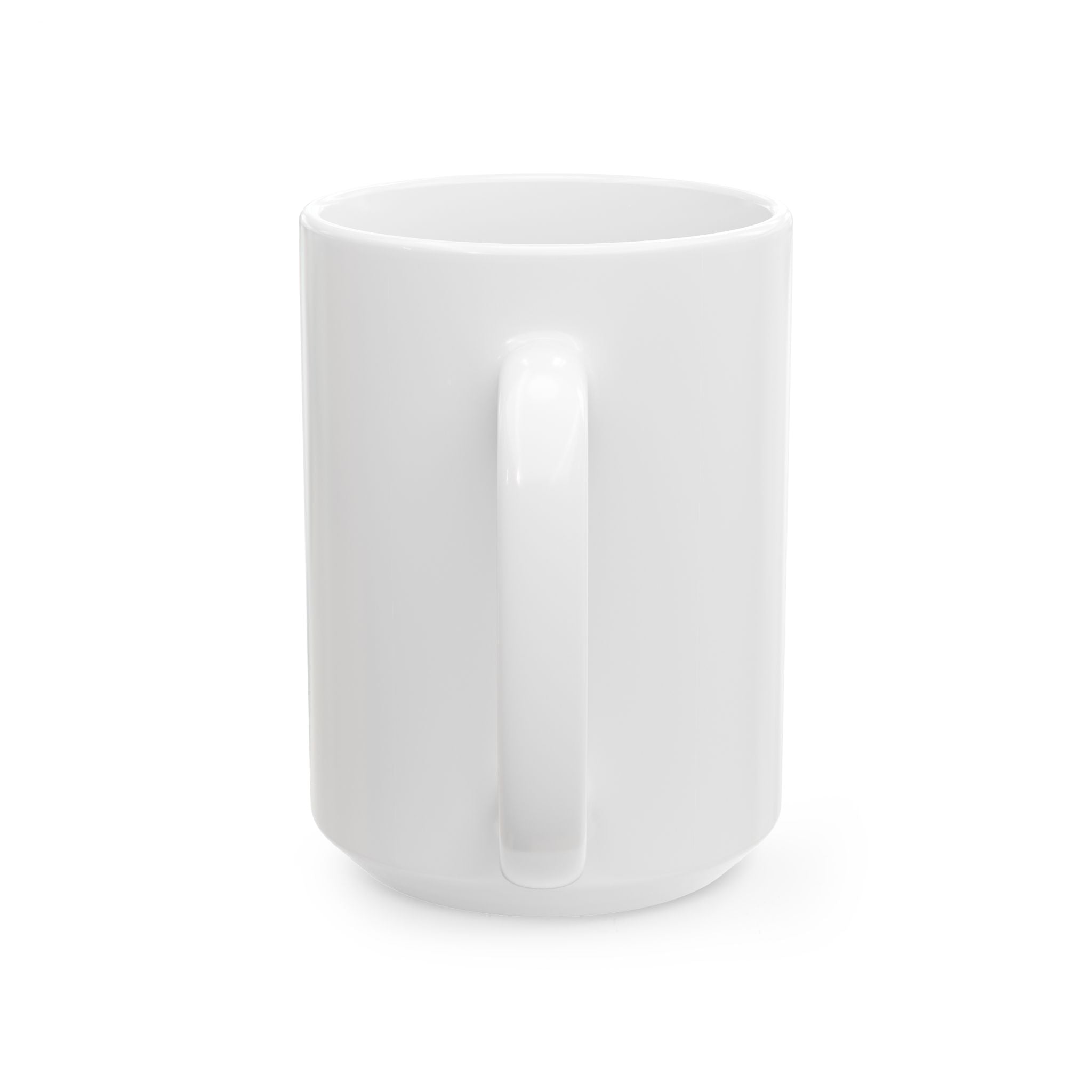 Miracles Over Mondays Mug | Mother's Day M.O.M. Gift