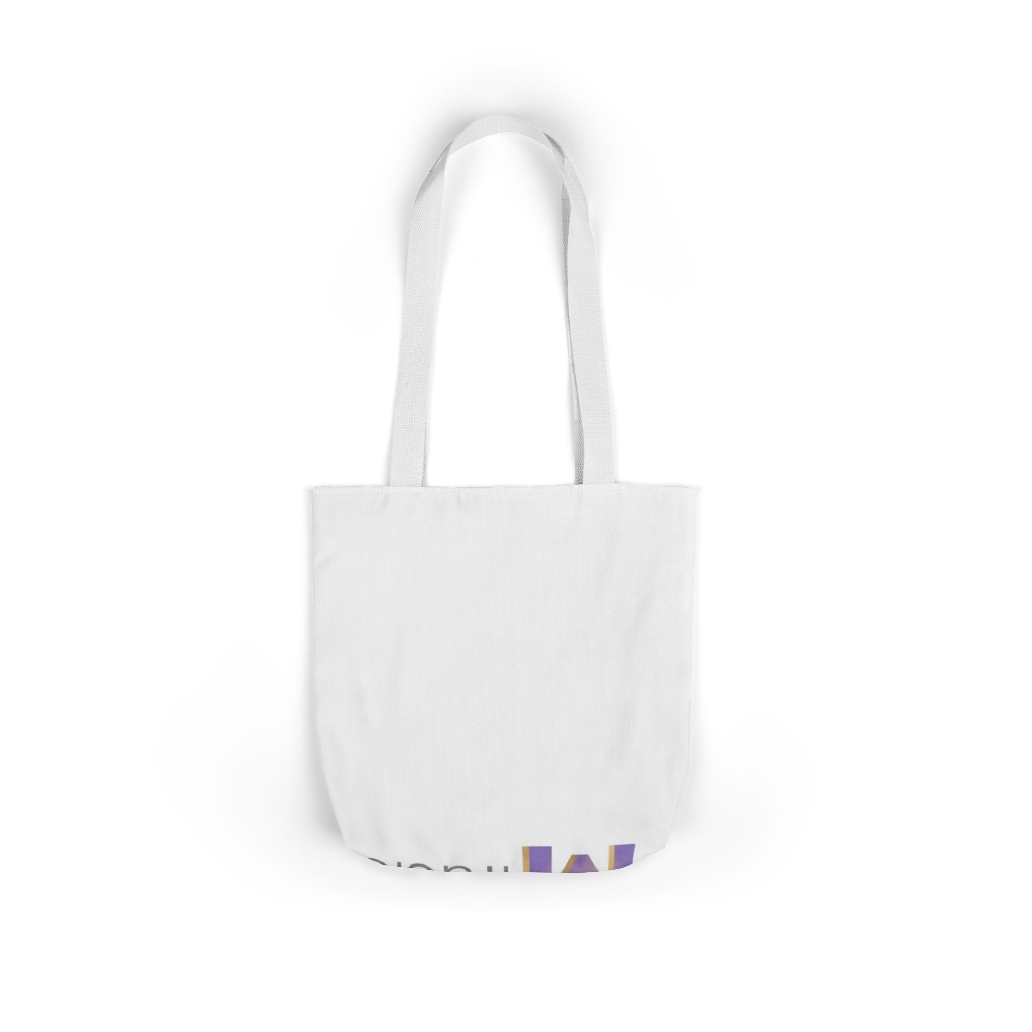 Maker Of Miracles Tote | Mother's Day M.O.M. Gift