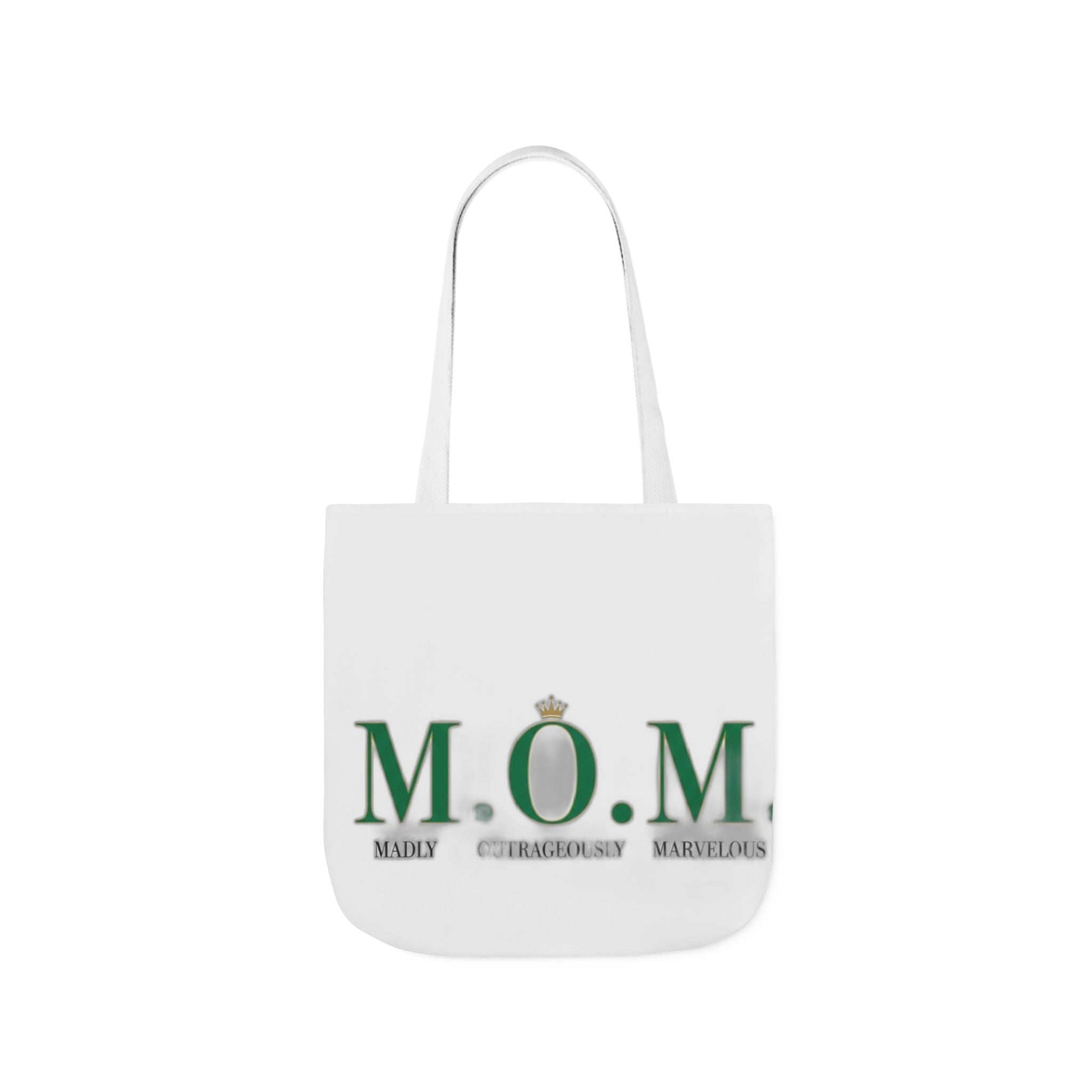 Madly Outrageously Marvelous Tote | Mother's Day Mom Gift