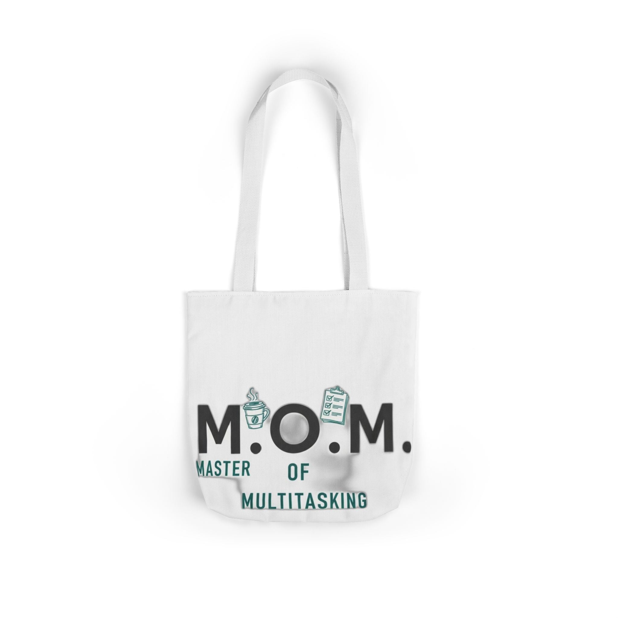 Master Of Multitasking Tote | Mother's Day Mom Gift