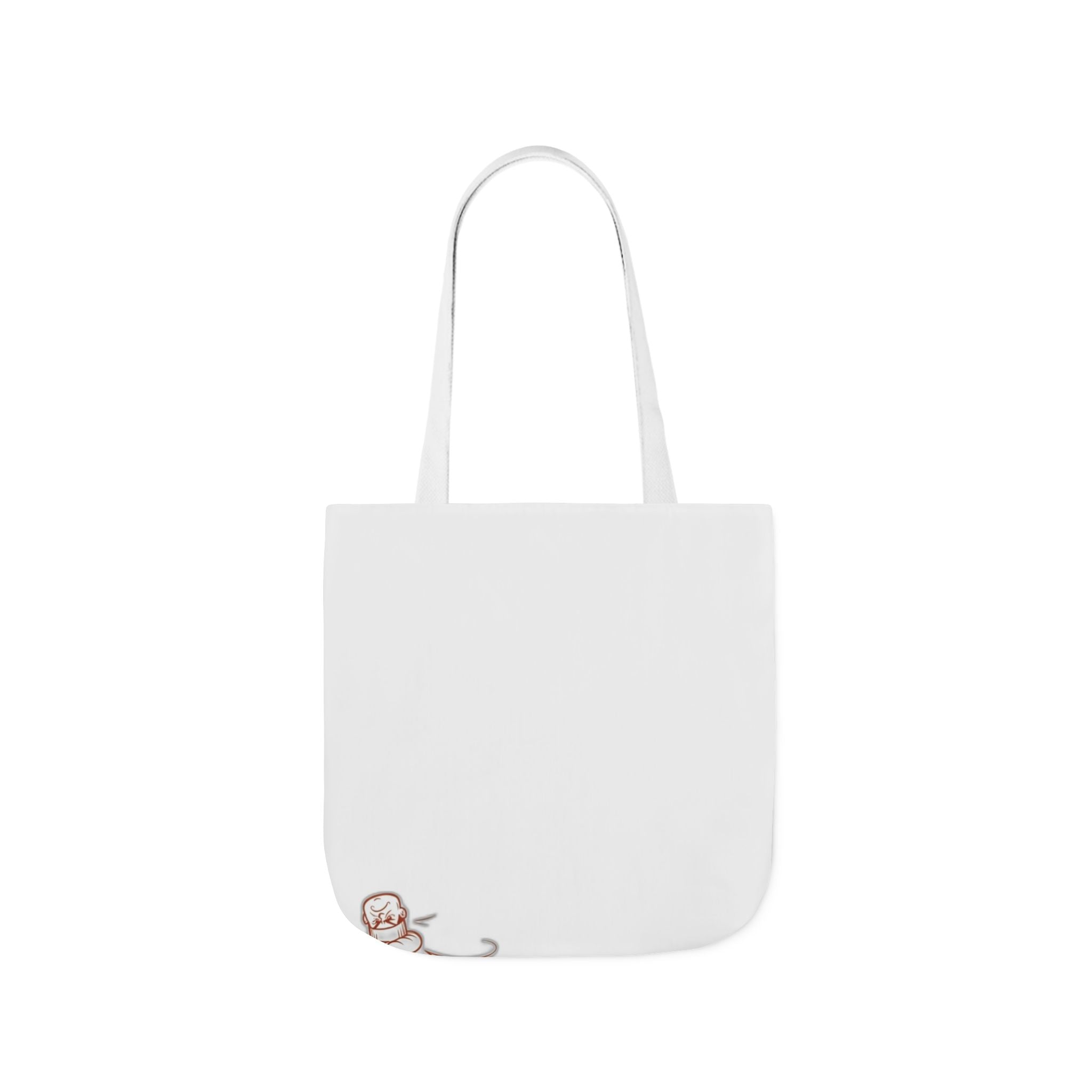 Maker Of Meals Nobody Eats Tote | Mother's Day Mom Gift