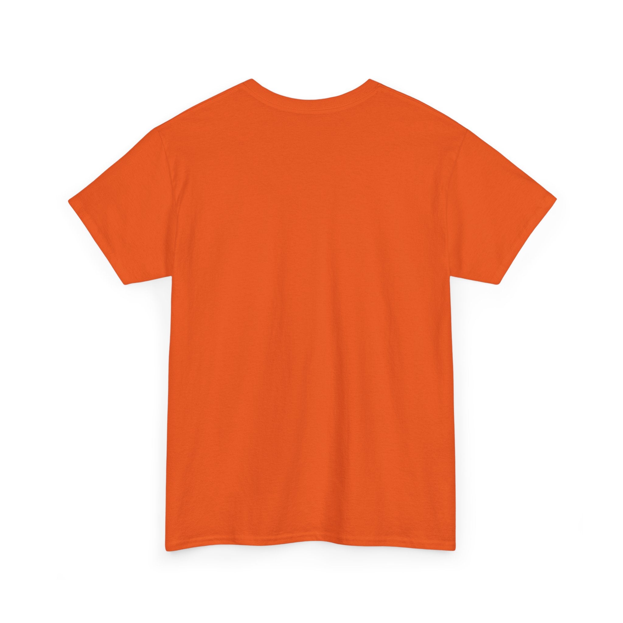 Dyslexics of the World UNTIE - Funny Dyslexia Humor T-Shirt | Sarcastic Gift Tee