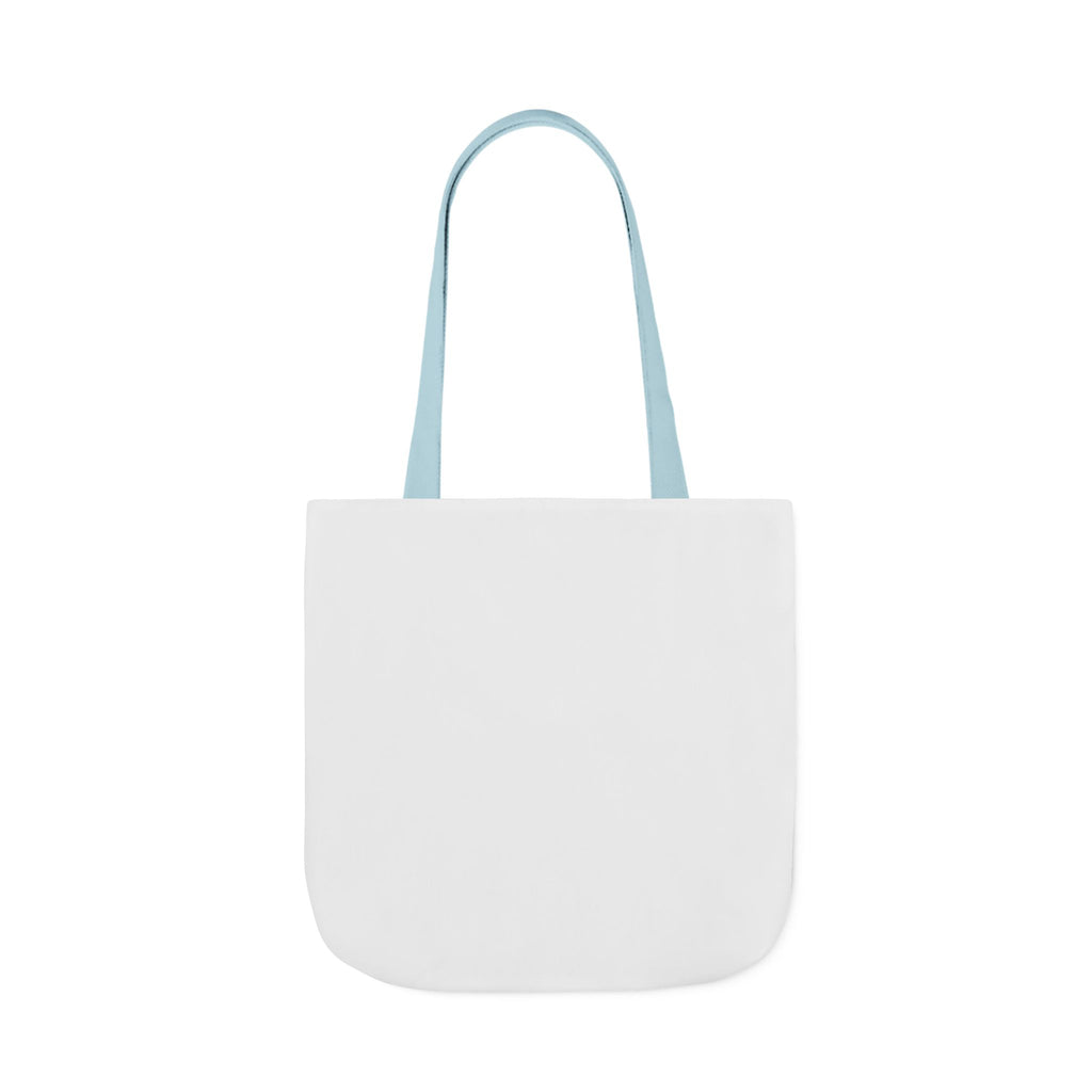 Master Of Multitasking Tote | Mother's Day Mom Gift
