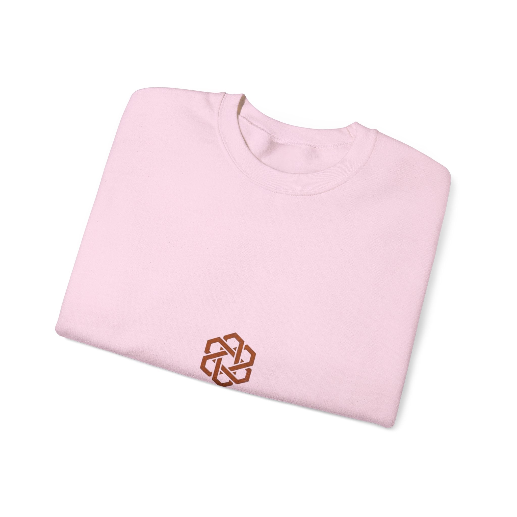 Tile Bros Hoodie - Trades Bros