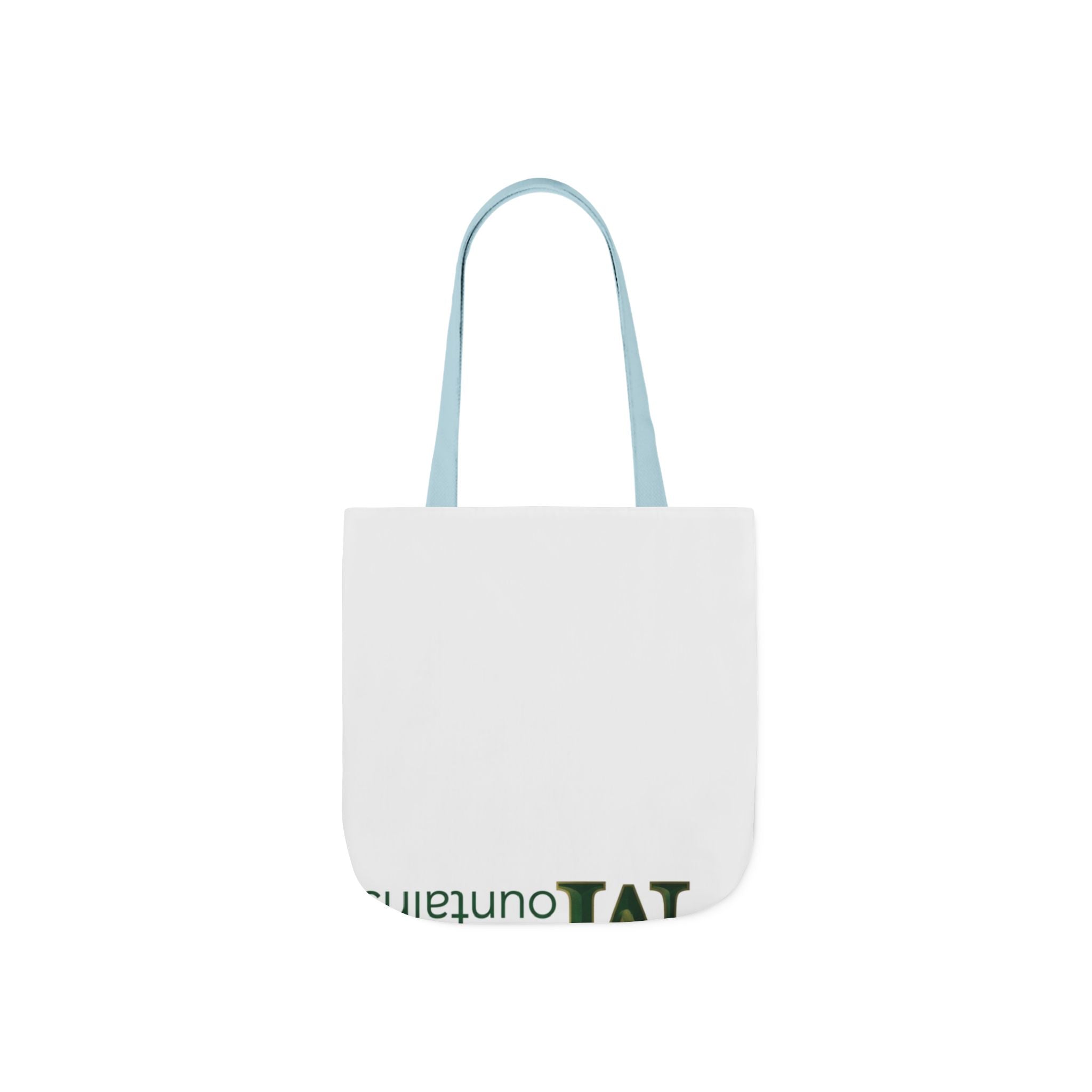 Mover Of Mountains Tote | Mother's Day M.O.M. Gift