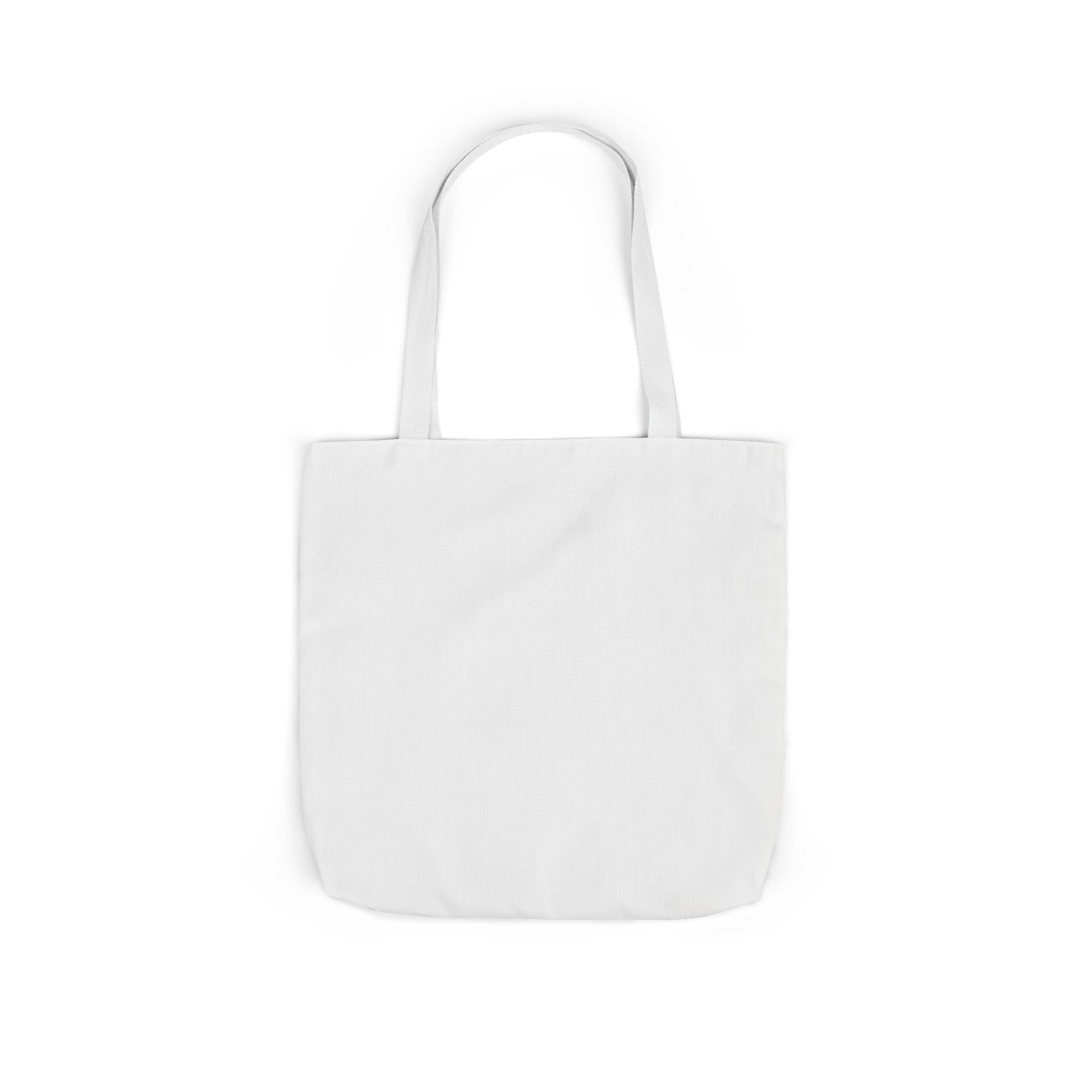 Master Of Multitasking Tote | Mother's Day M.O.M. Gift