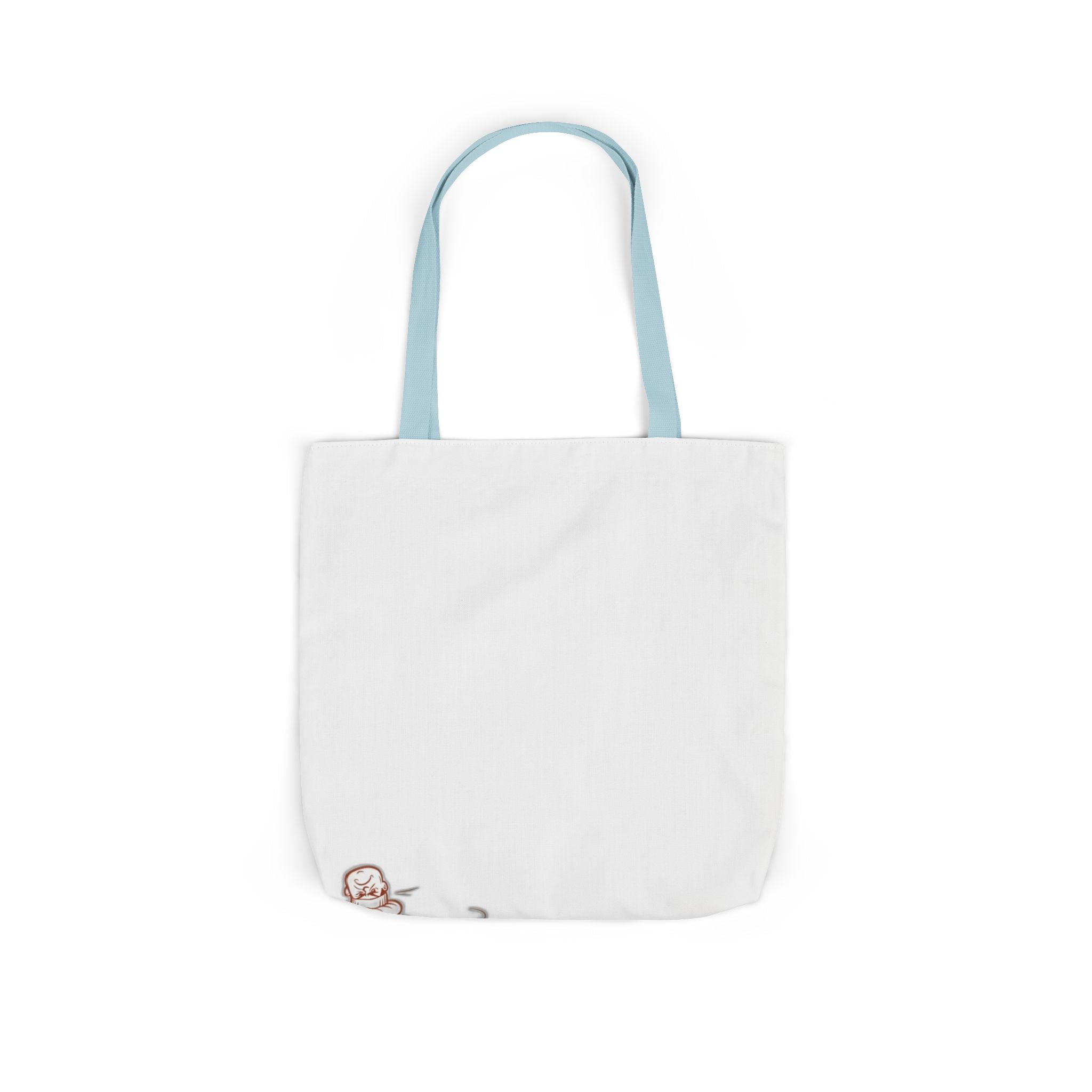 Maker Of Meals Nobody Eats Tote | Mother's Day Mom Gift