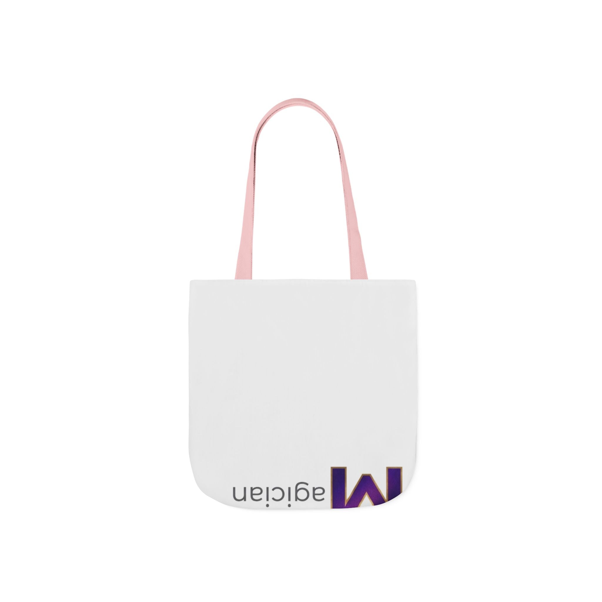 Magically Overworked Tote | Mother's Day M.O.M. Gift