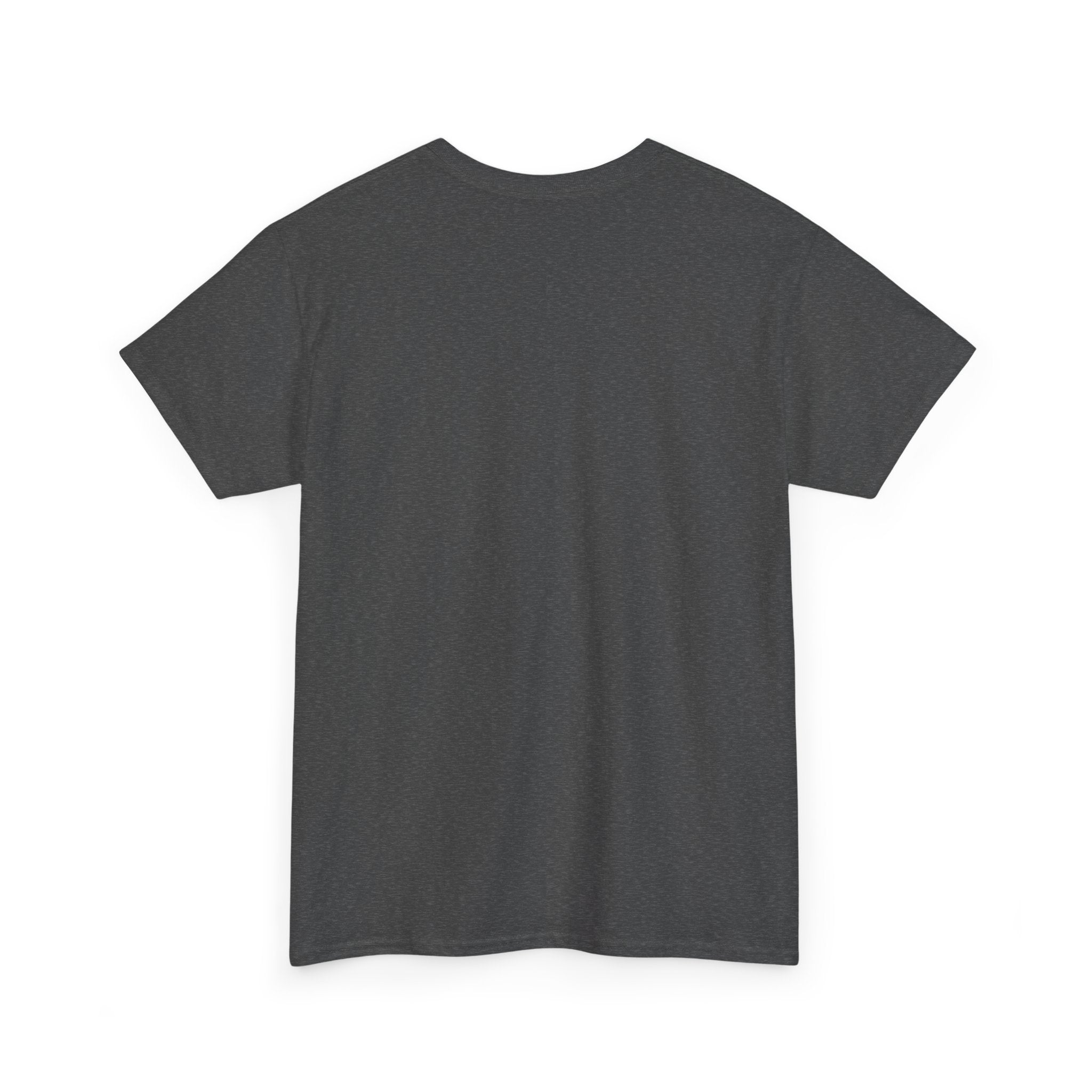 But Officer, The Sign Said Do A Burnout | Funny Trucker T-Shirt