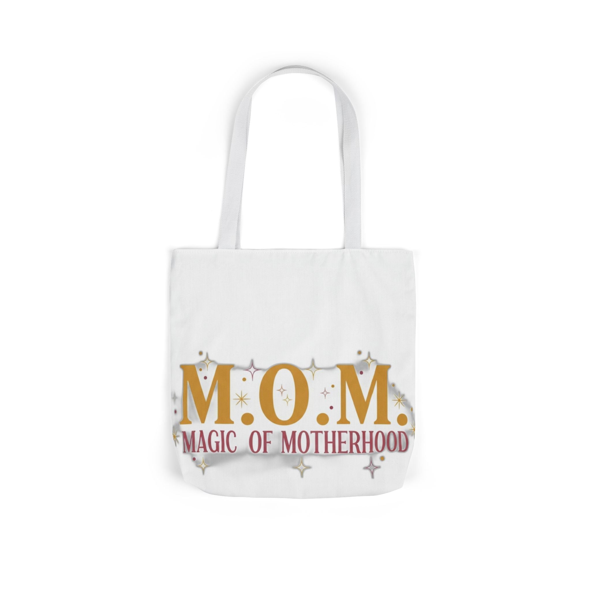 Magic Of Motherhood Tote | Mother's Day Mom Gift