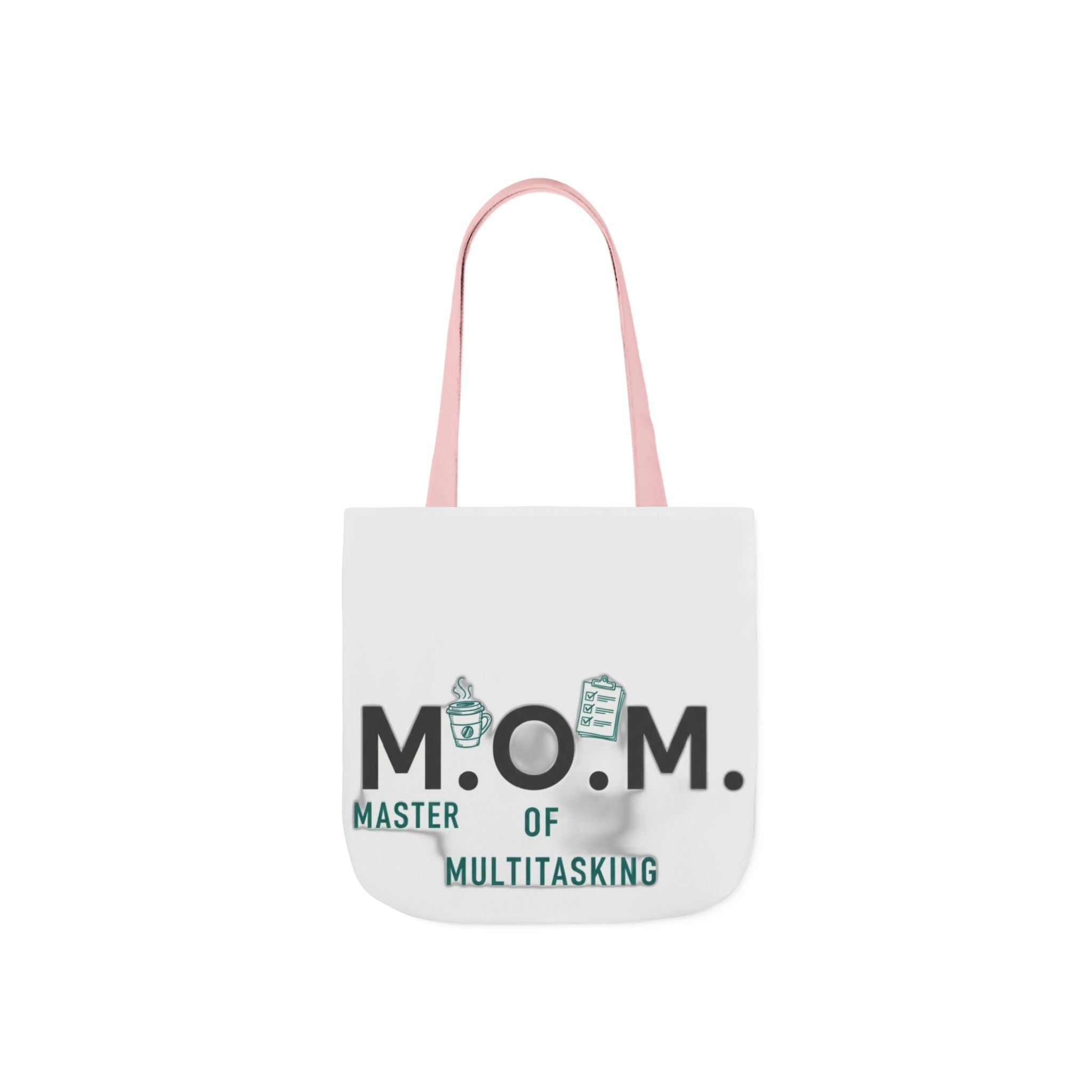 Master Of Multitasking Tote | Mother's Day Mom Gift