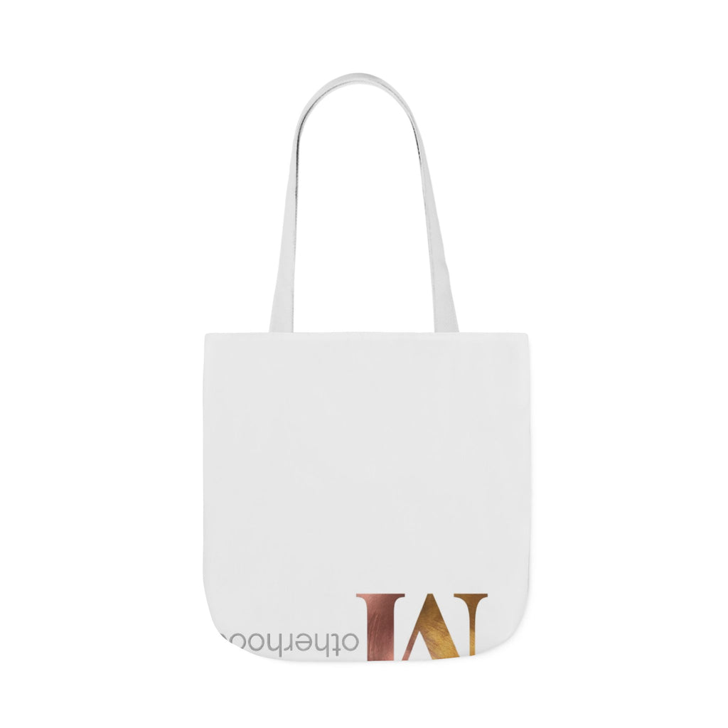 Magic Of Motherhood Tote | Mother's Day M.O.M. Gift
