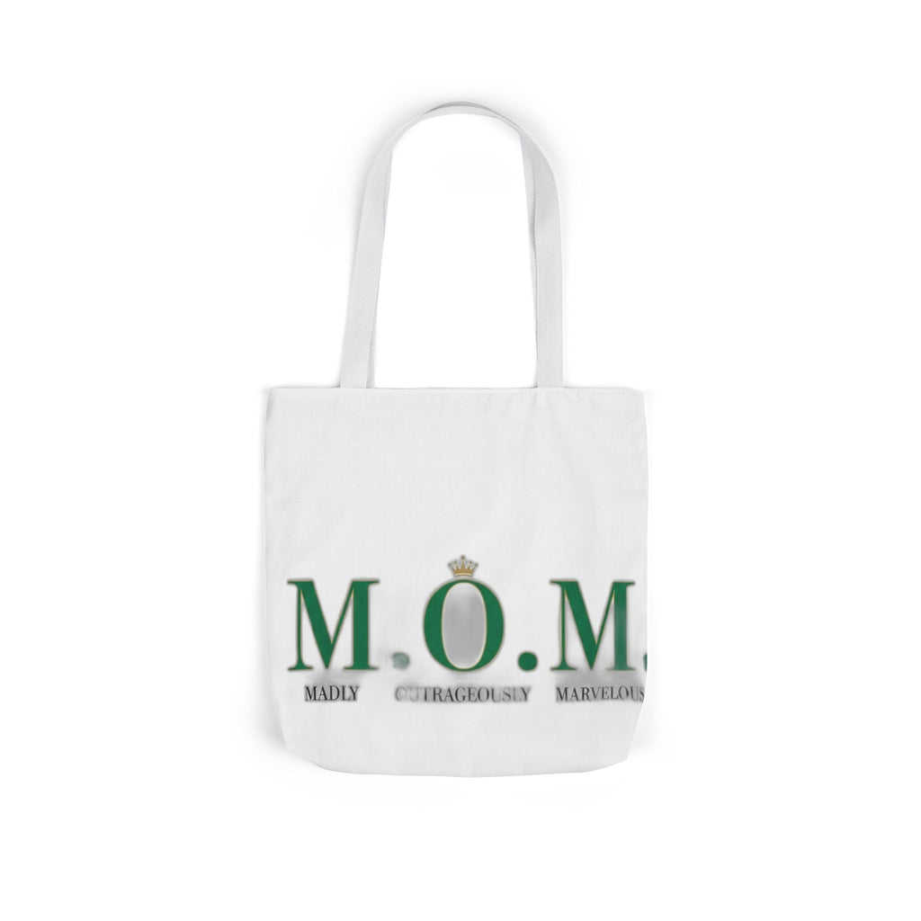 Madly Outrageously Marvelous Tote | Mother's Day Mom Gift