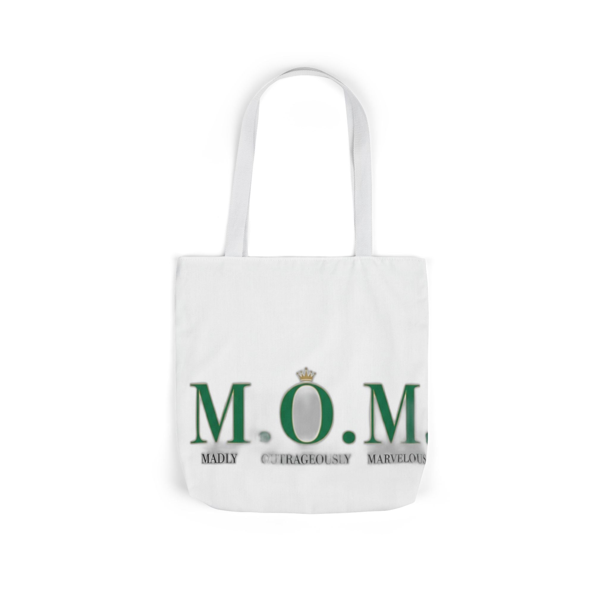 Madly Outrageously Marvelous Tote | Mother's Day Mom Gift