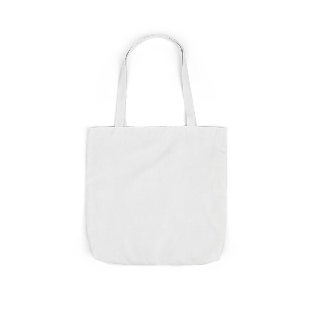 Magic Of Motherhood Tote | Mother's Day Mom Gift