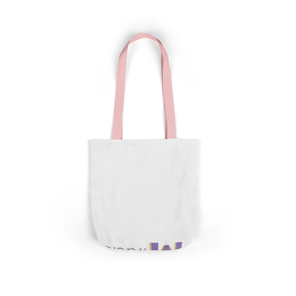 Maker Of Miracles Tote | Mother's Day M.O.M. Gift