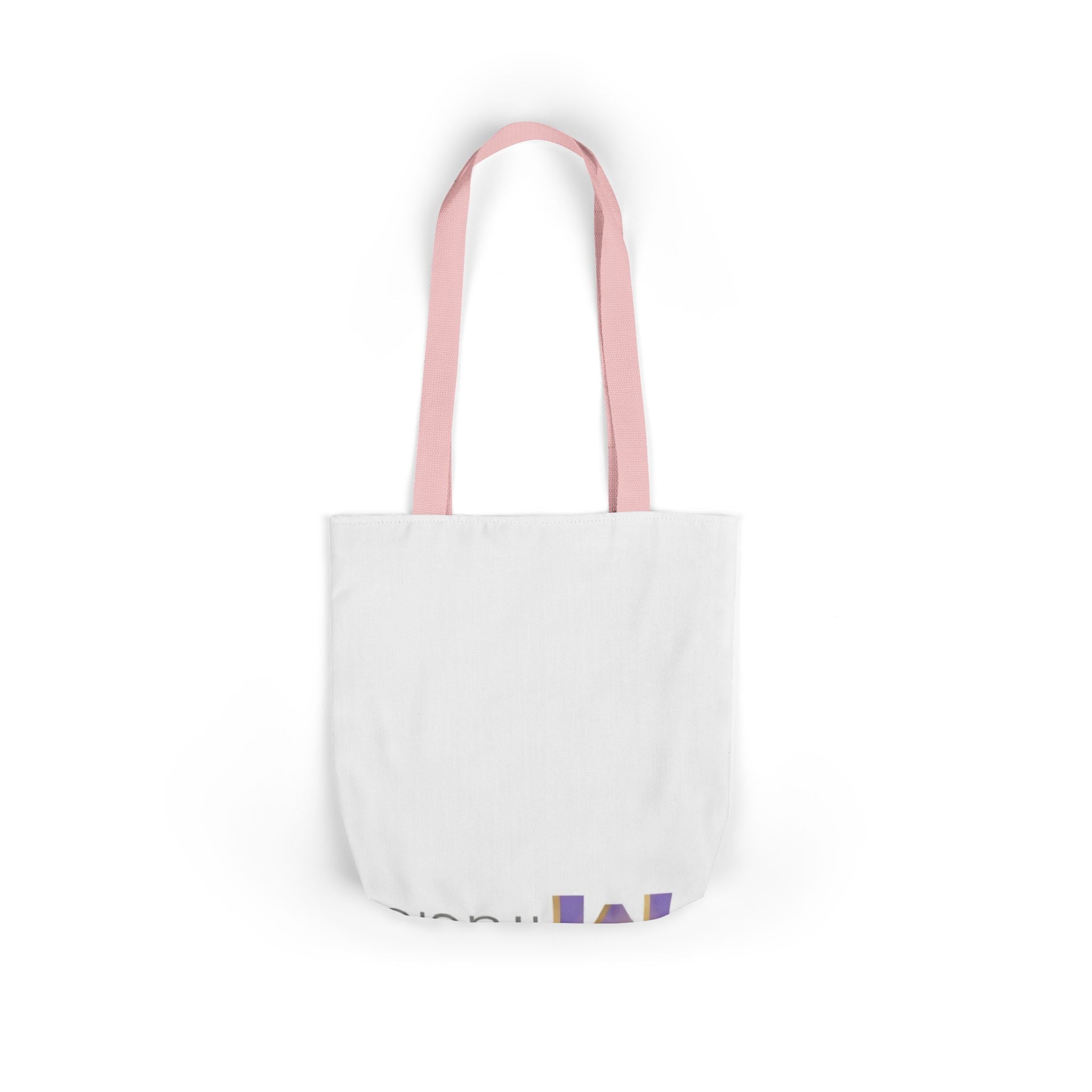 Maker Of Miracles Tote | Mother's Day M.O.M. Gift