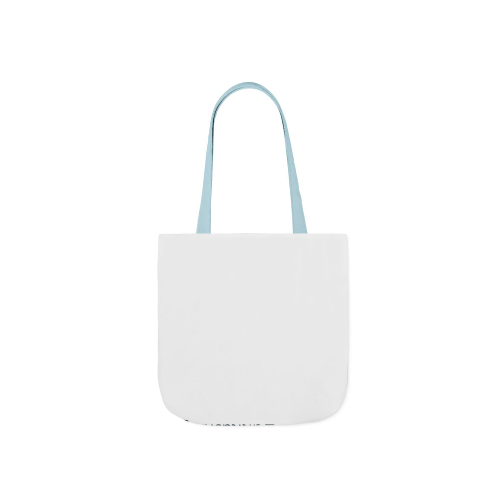 Master Of Multitasking Tote | Mother's Day M.O.M. Gift