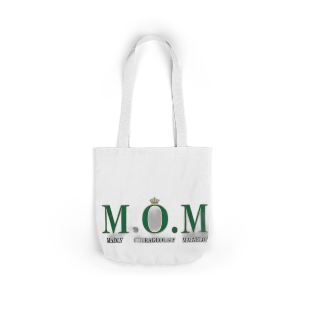 Madly Outrageously Marvelous Tote | Mother's Day Mom Gift
