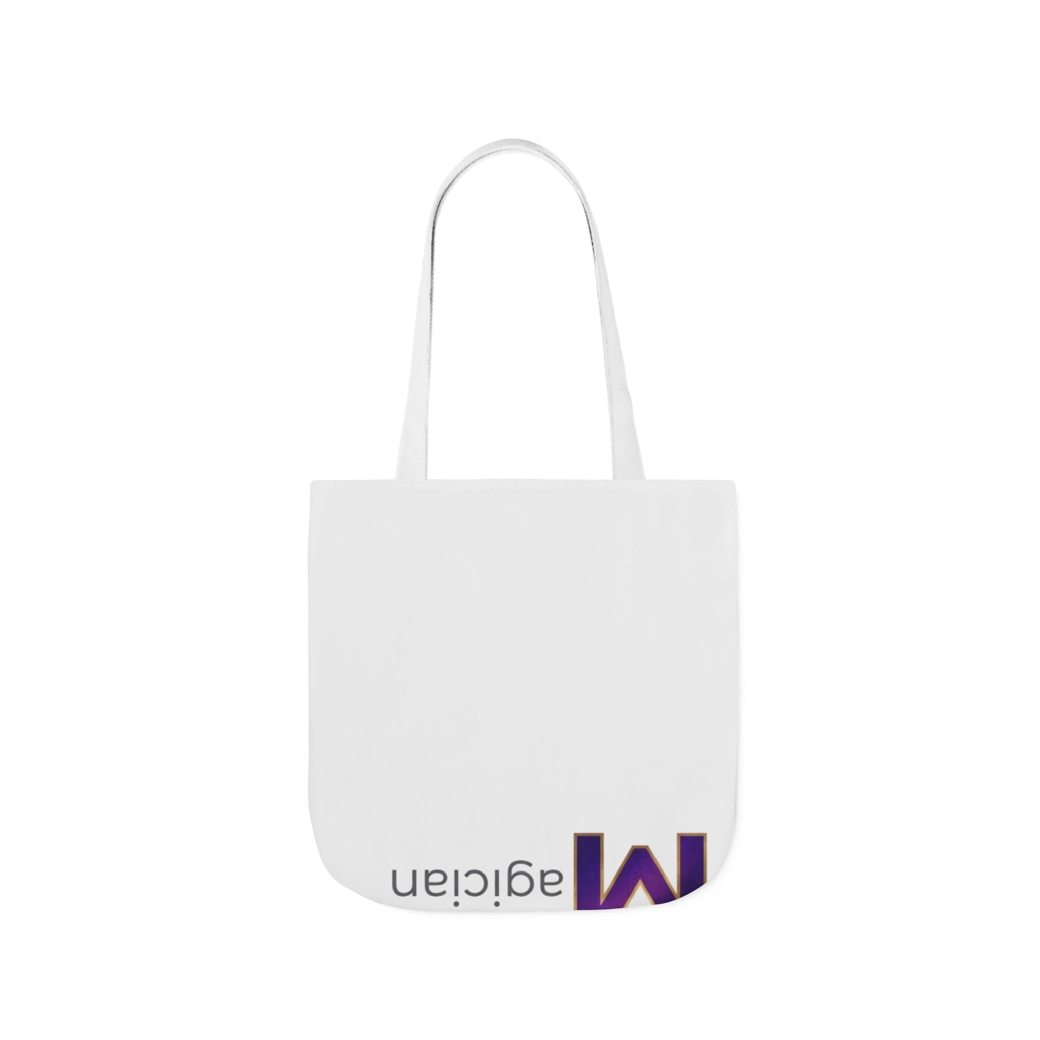 Magically Overworked Tote | Mother's Day M.O.M. Gift