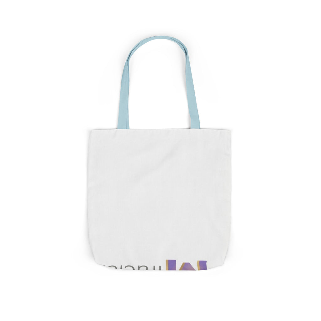 Maker Of Miracles Tote | Mother's Day M.O.M. Gift