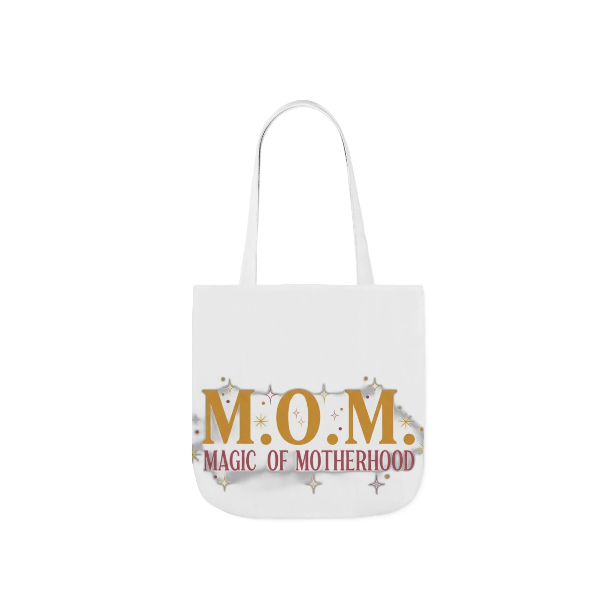 Magic Of Motherhood Tote | Mother's Day Mom Gift