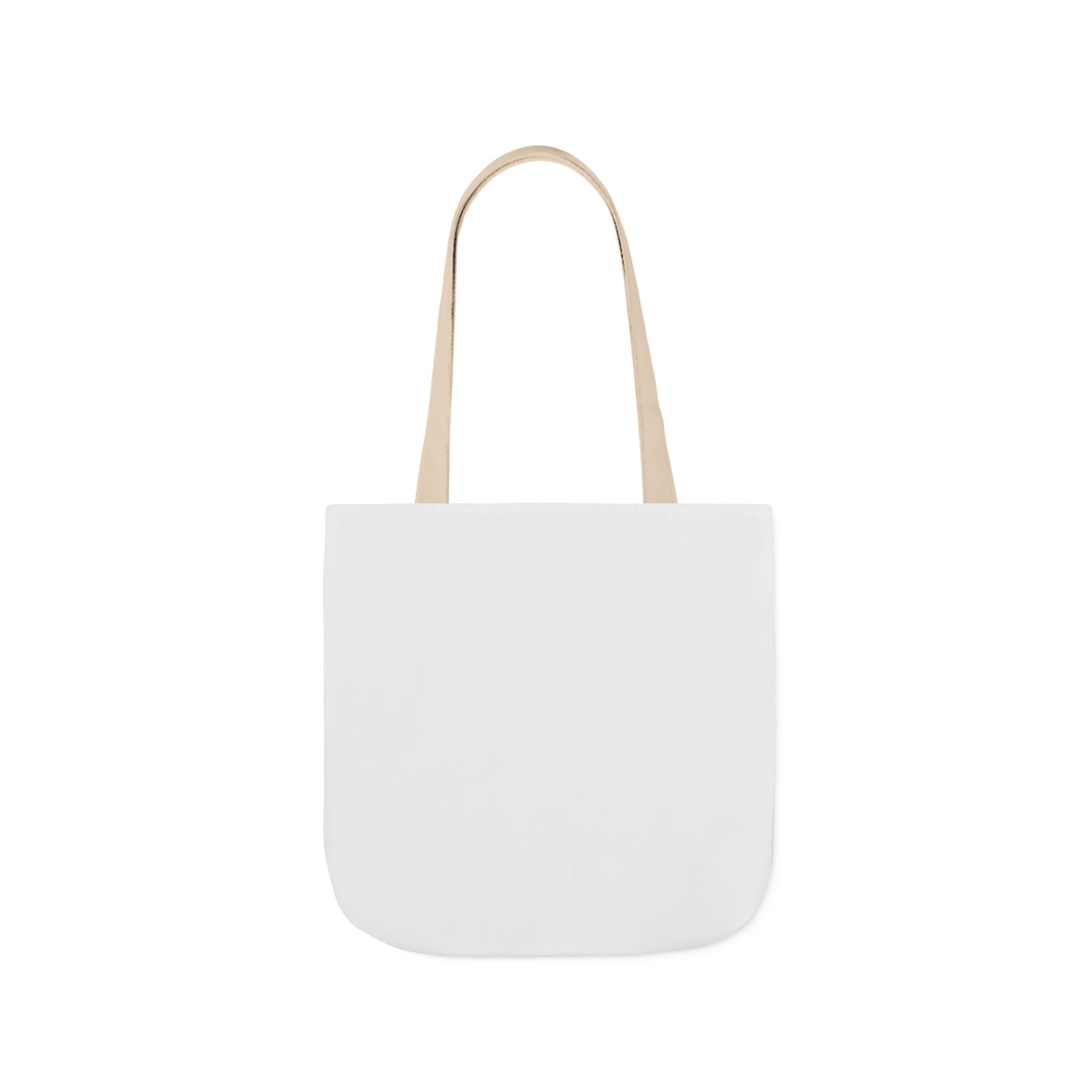 Mover Of Mountains Tote | Mother's Day Mom Gift