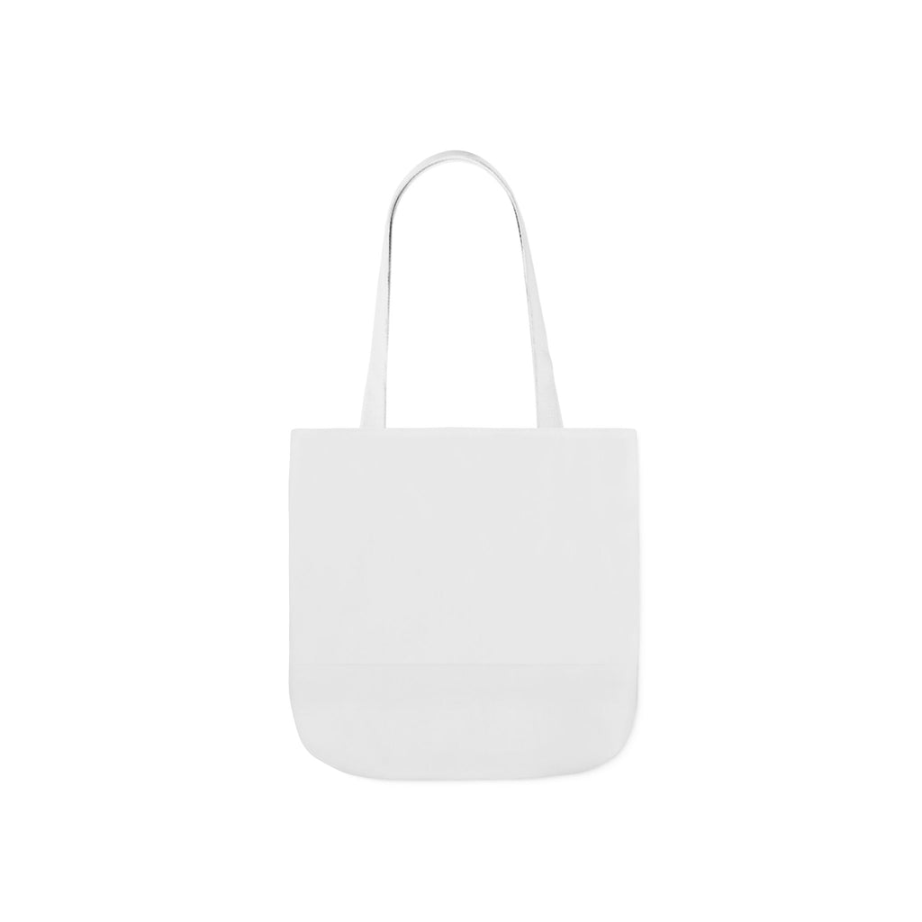 Miracles Over Mondays Tote | Mother's Day Mom Gift