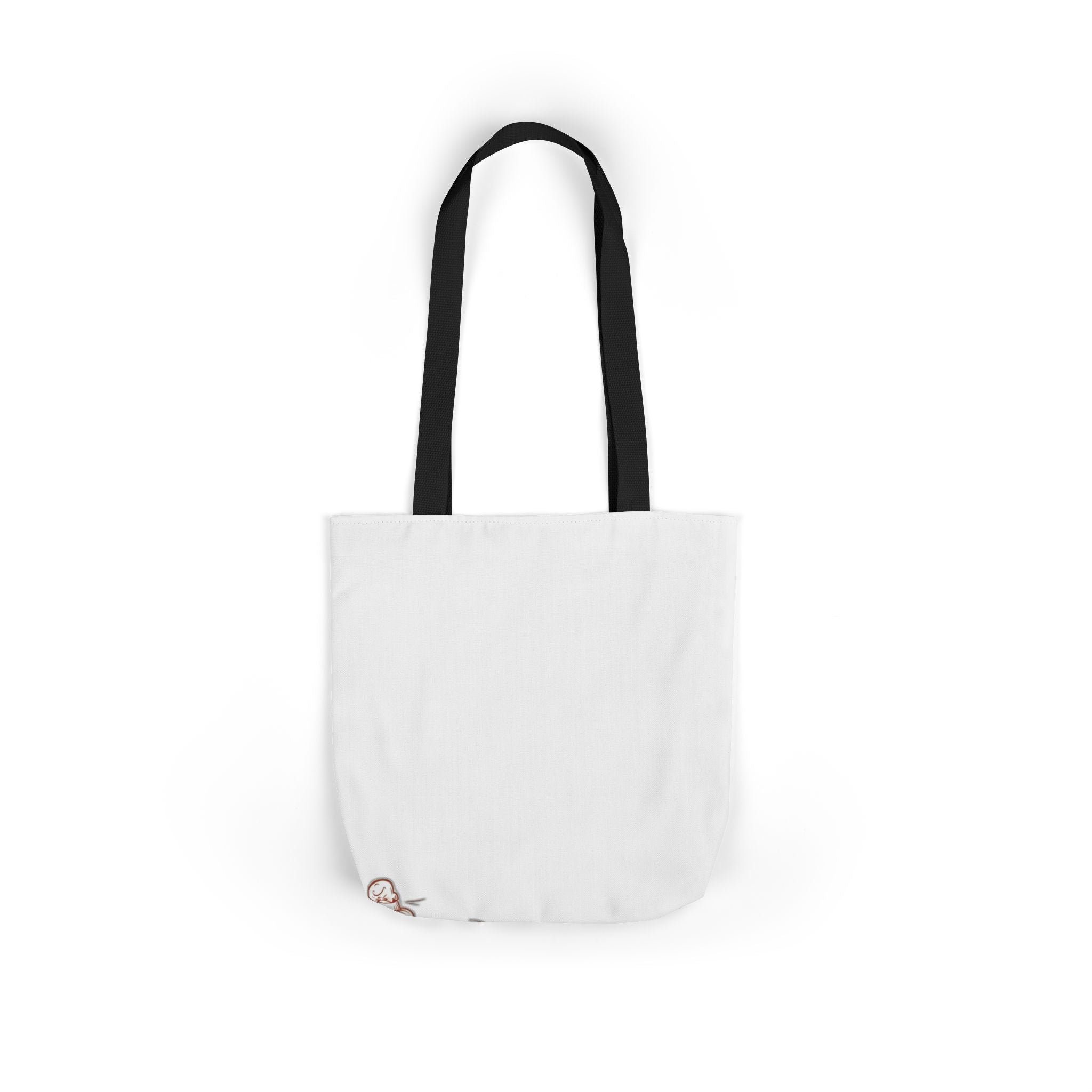 Maker Of Meals Nobody Eats Tote | Mother's Day Mom Gift