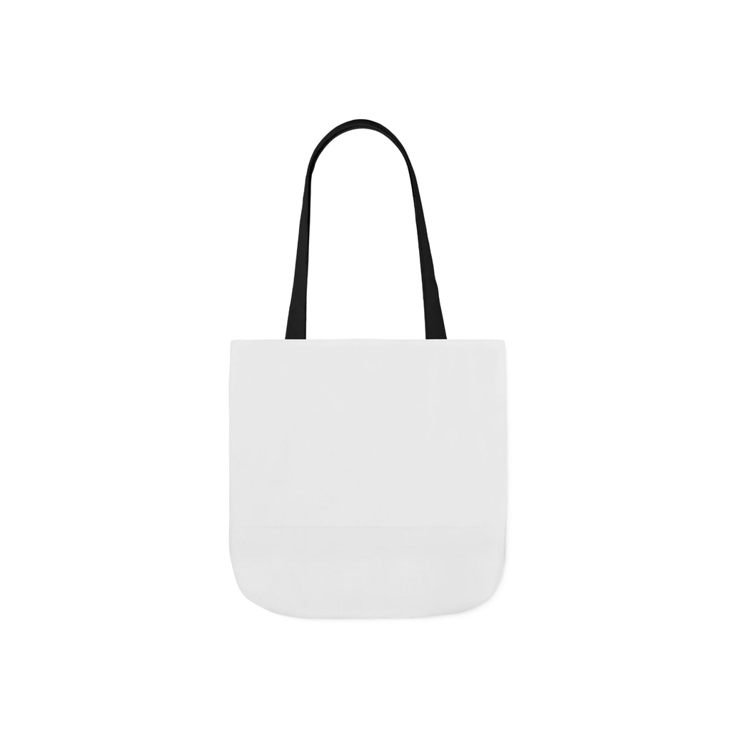 Miracles Over Mondays Tote | Mother's Day Mom Gift