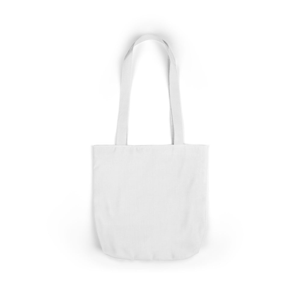 Maker Of Miracles Tote | Mother's Day Mom Gift