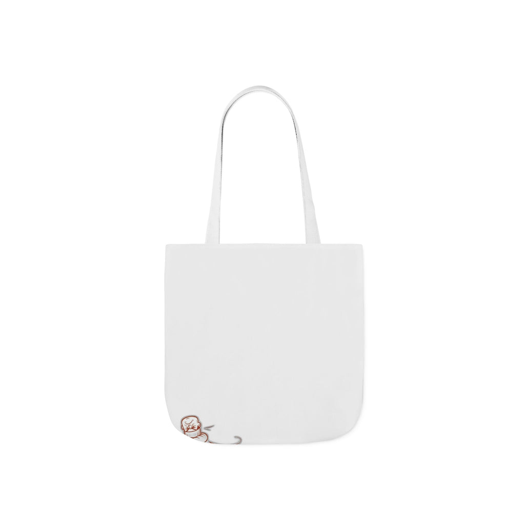 Maker Of Meals Nobody Eats Tote | Mother's Day Mom Gift