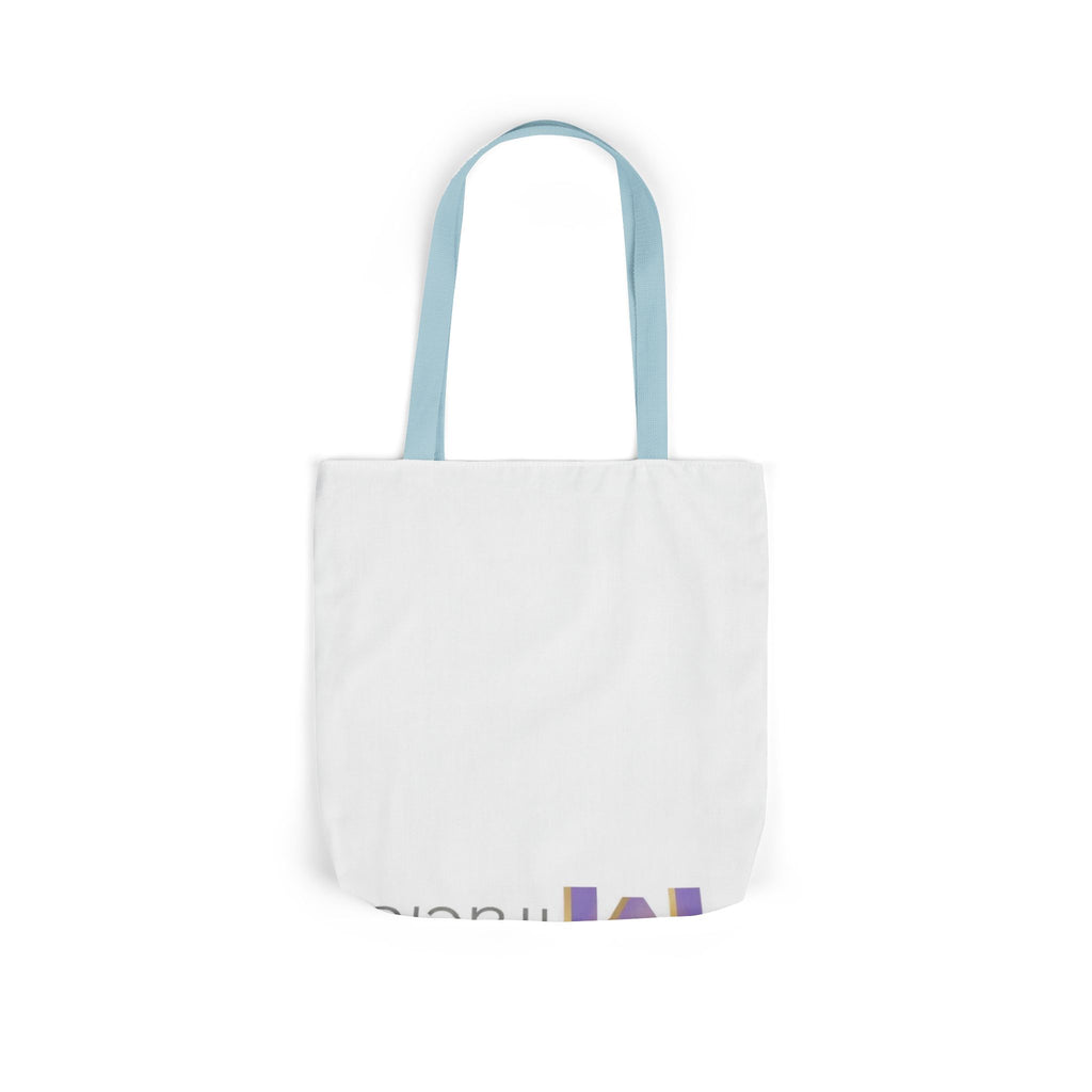 Maker Of Miracles Tote | Mother's Day M.O.M. Gift