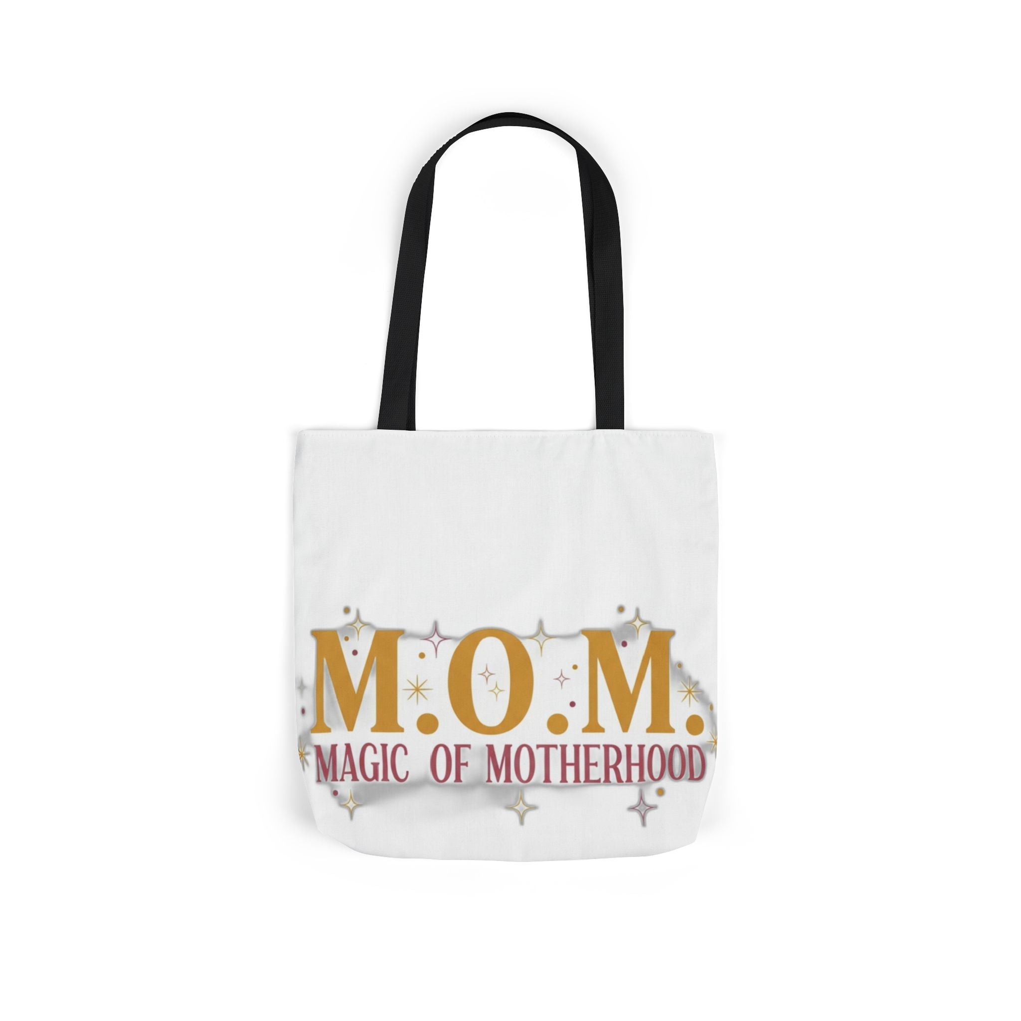 Magic Of Motherhood Tote | Mother's Day Mom Gift