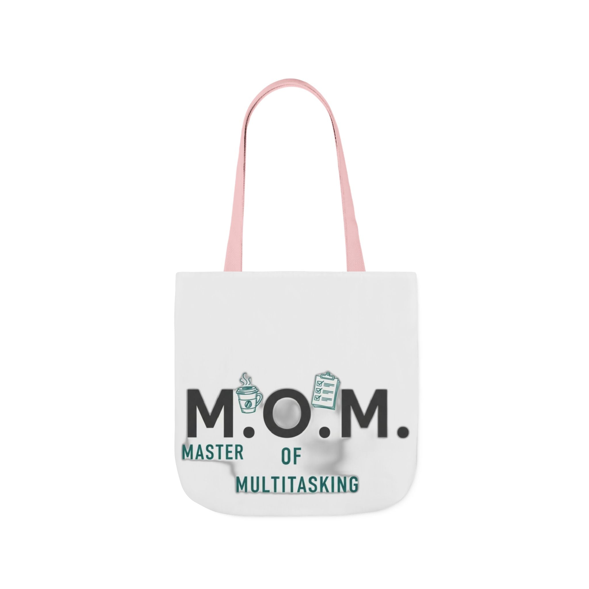 Master Of Multitasking Tote | Mother's Day Mom Gift