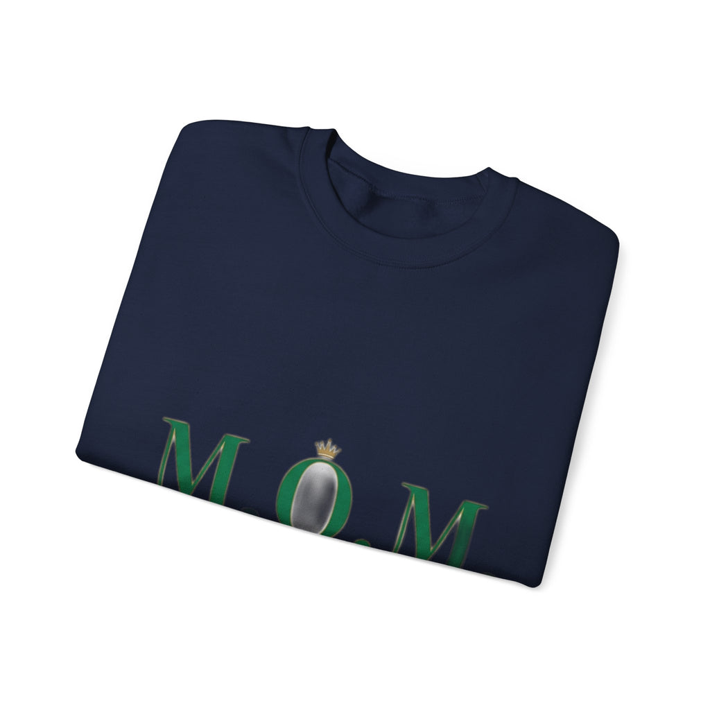 Madly Outrageously Marvelous Sweatshirt | Mother's Day Mom Gift